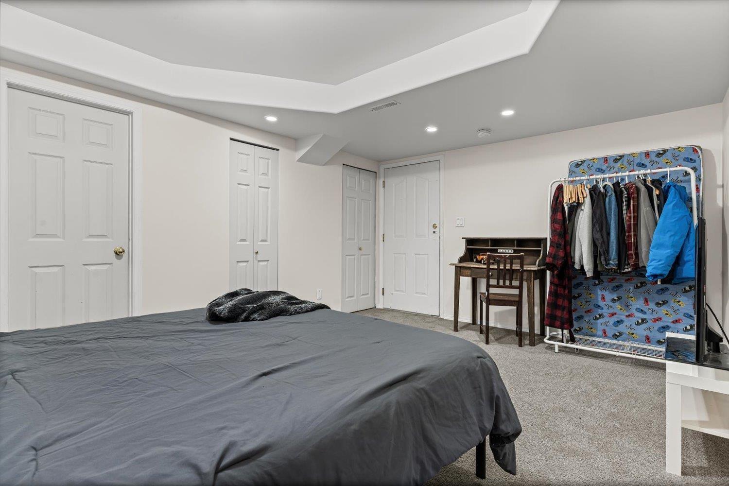 171 6450 Vedder Road, Sardis South, Chilliwack, British Columbia  V2R 5N7 - Photo 30 - R3089871