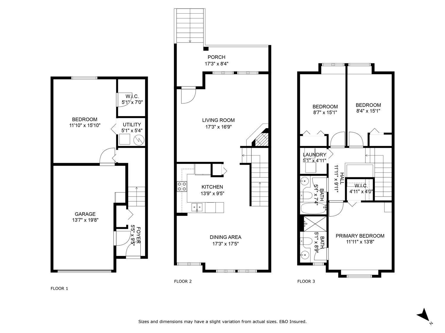171 6450 Vedder Road, Sardis South, Chilliwack, British Columbia  V2R 5N7 - Photo 33 - R3089871