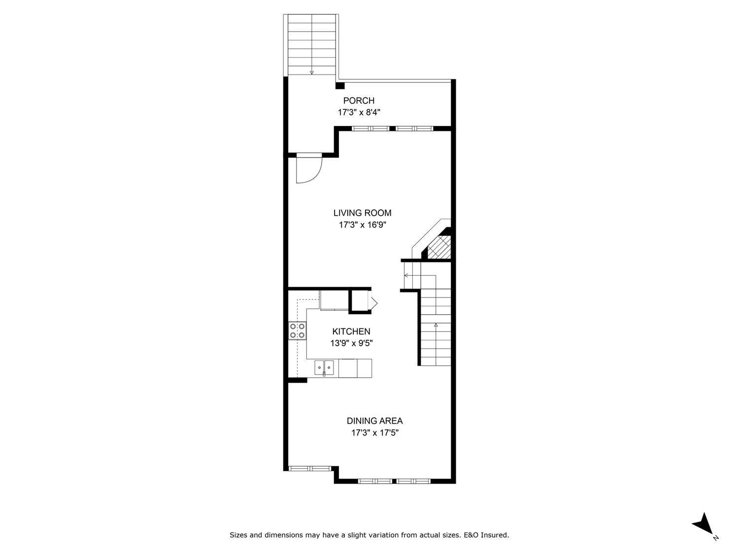 171 6450 Vedder Road, Sardis South, Chilliwack, British Columbia  V2R 5N7 - Photo 35 - R3089871