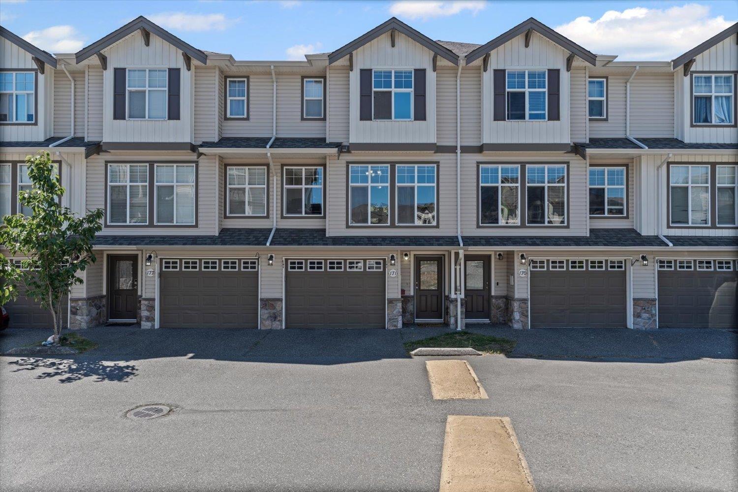 171 6450 Vedder Road, Sardis South, Chilliwack, British Columbia  V2R 5N7 - Photo 37 - R3089871