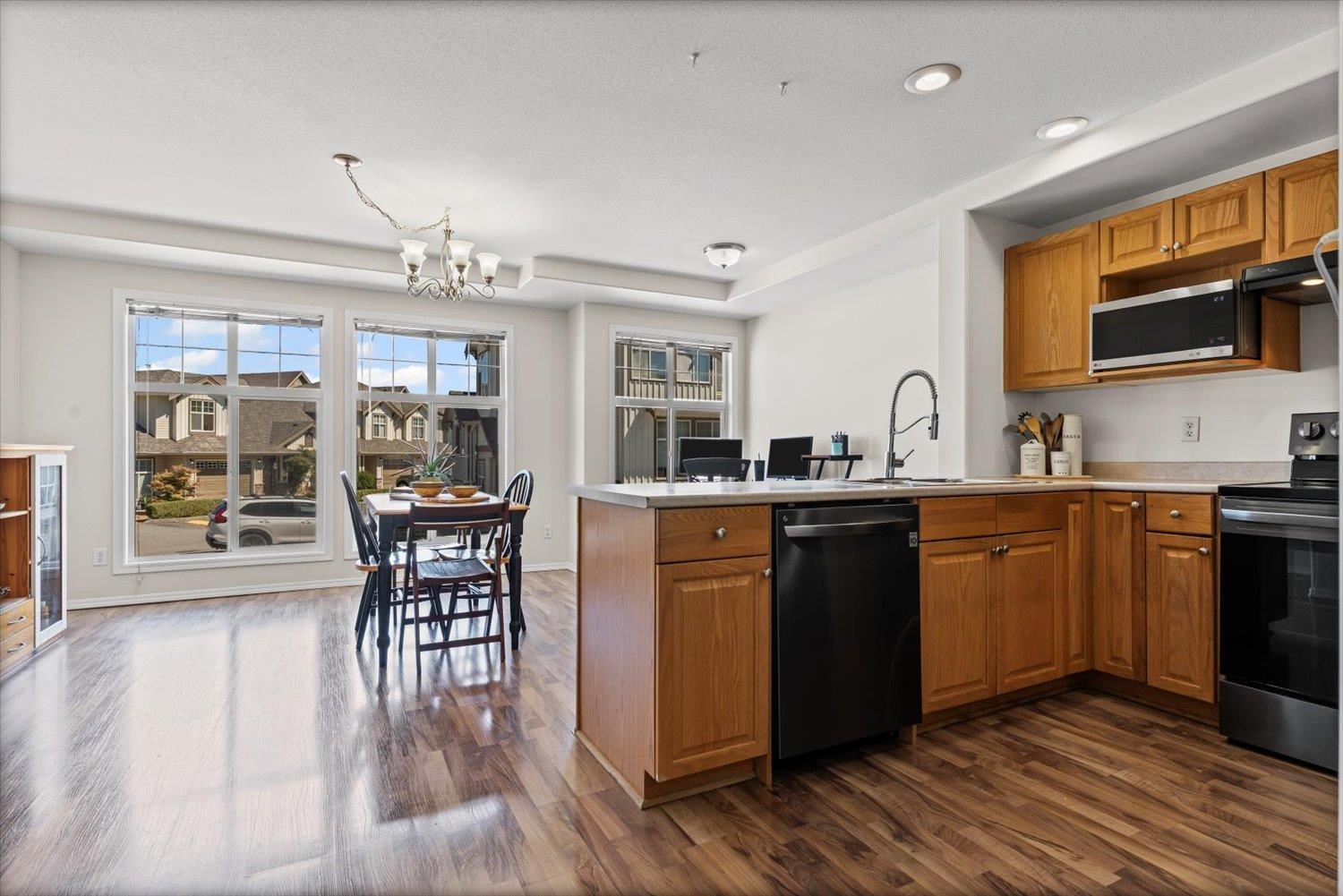 171 6450 Vedder Road, Sardis South, Chilliwack, British Columbia  V2R 5N7 - Photo 8 - R3089871