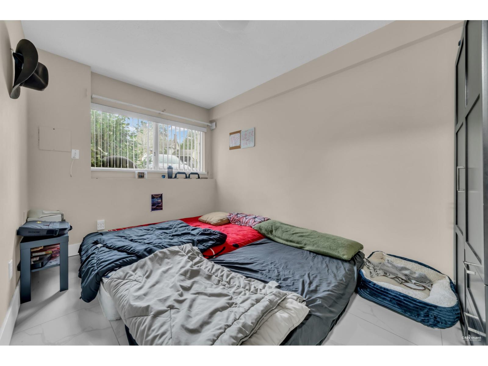 12521 Grove Crescent, Surrey, British Columbia  V3V 2L6 - Photo 21 - R3088844