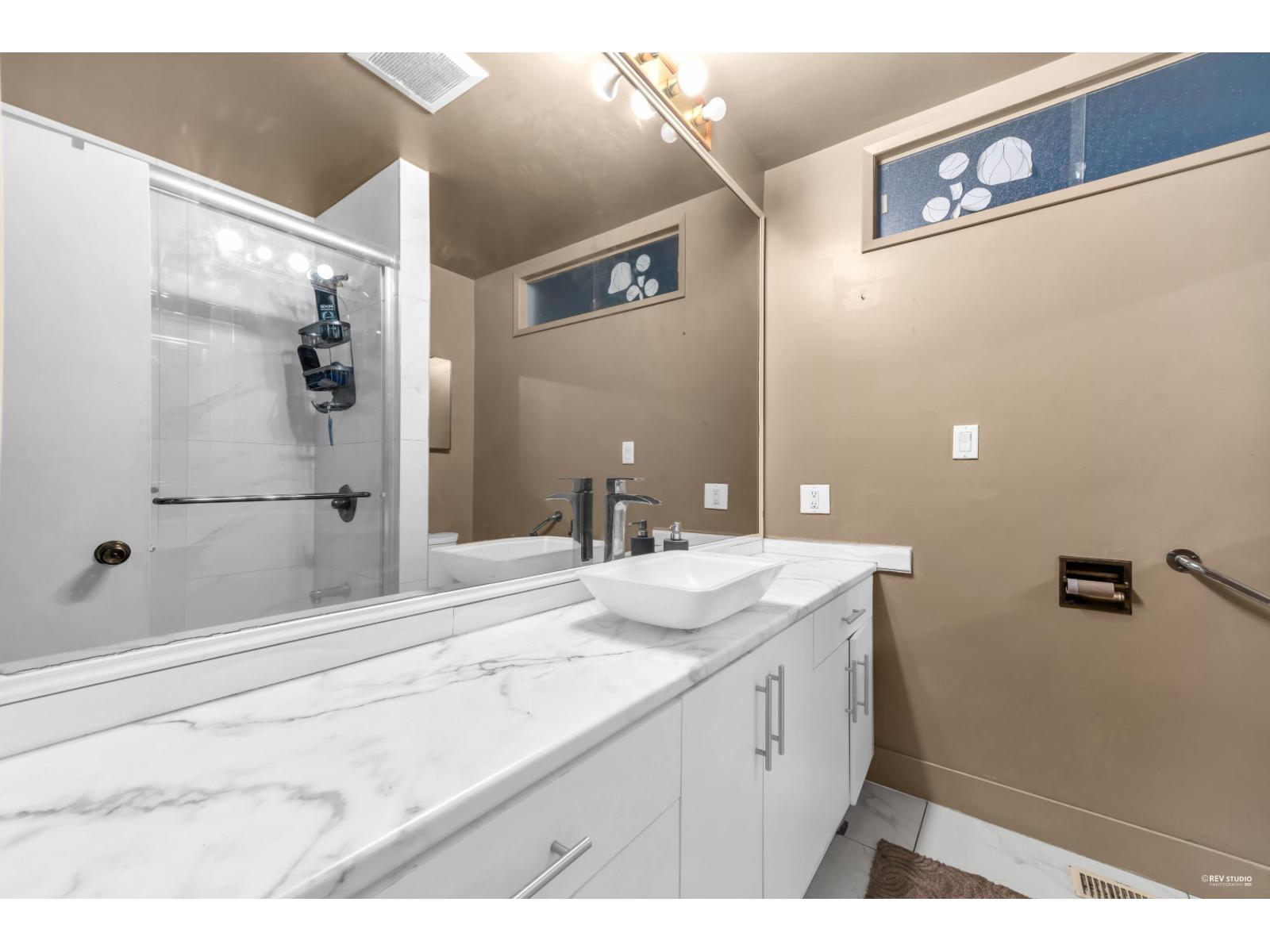 12521 Grove Crescent, Surrey, British Columbia  V3V 2L6 - Photo 24 - R3088844