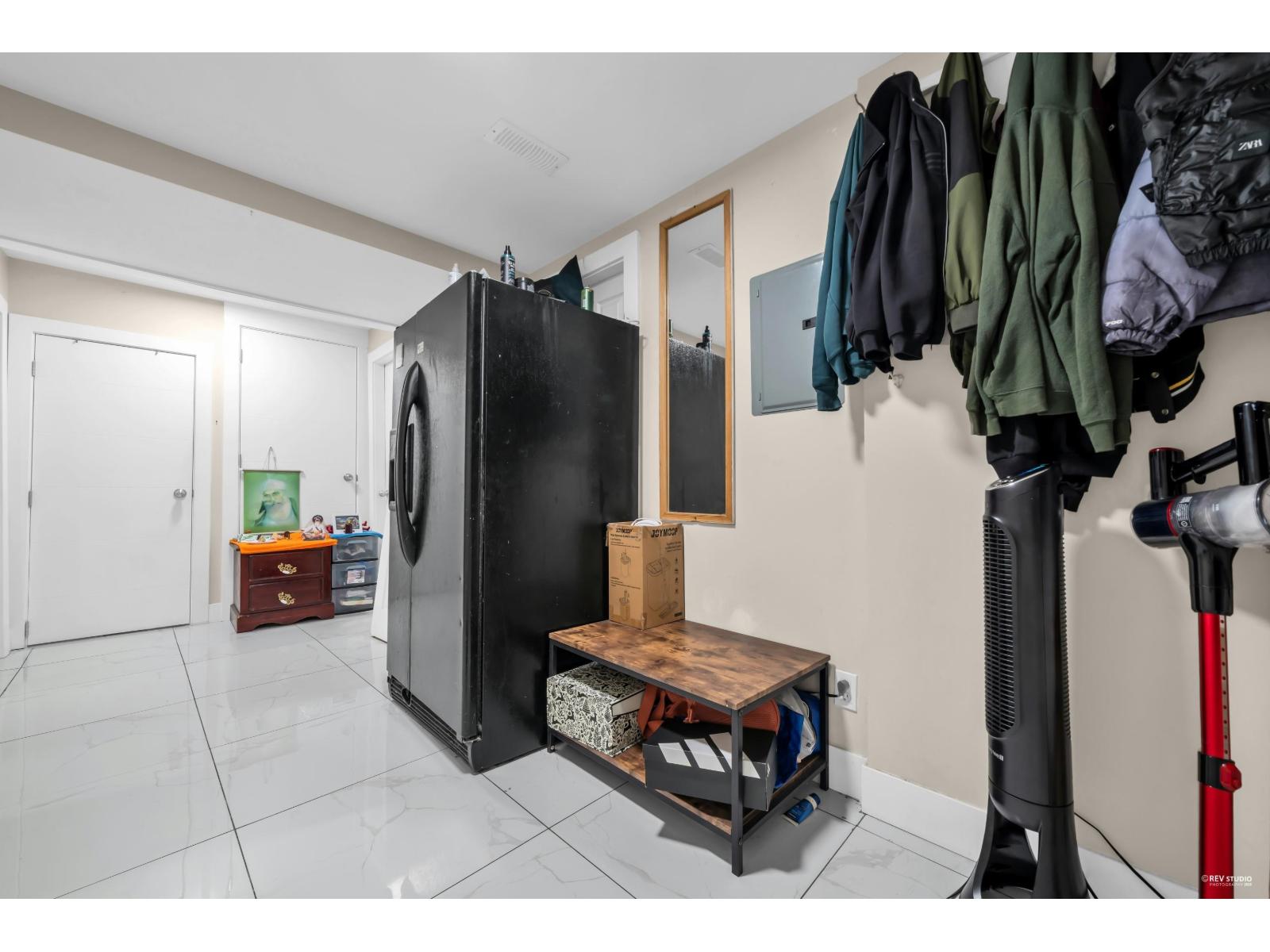 12521 Grove Crescent, Surrey, British Columbia  V3V 2L6 - Photo 20 - R3088844