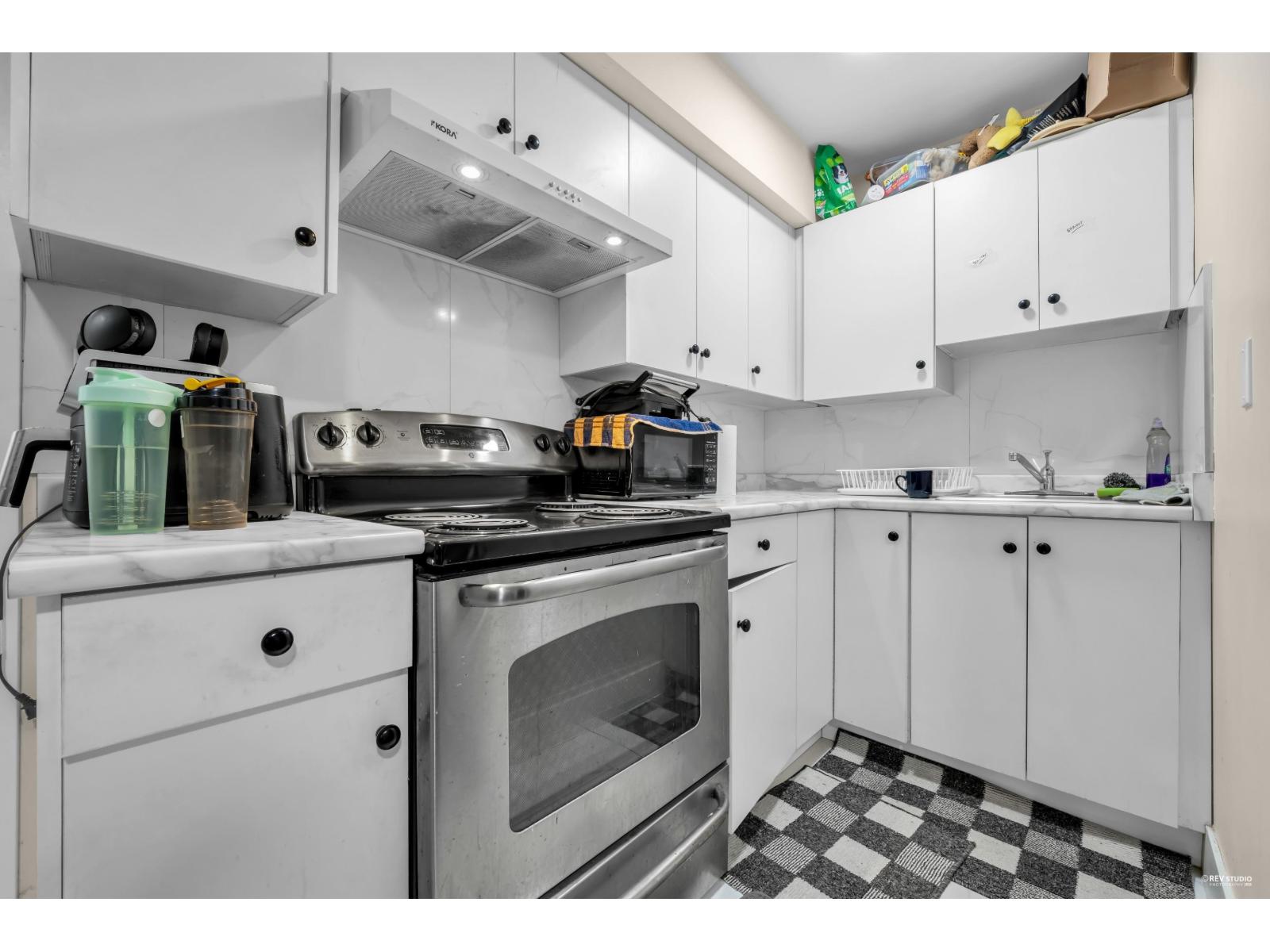 12521 Grove Crescent, Surrey, British Columbia  V3V 2L6 - Photo 17 - R3088844