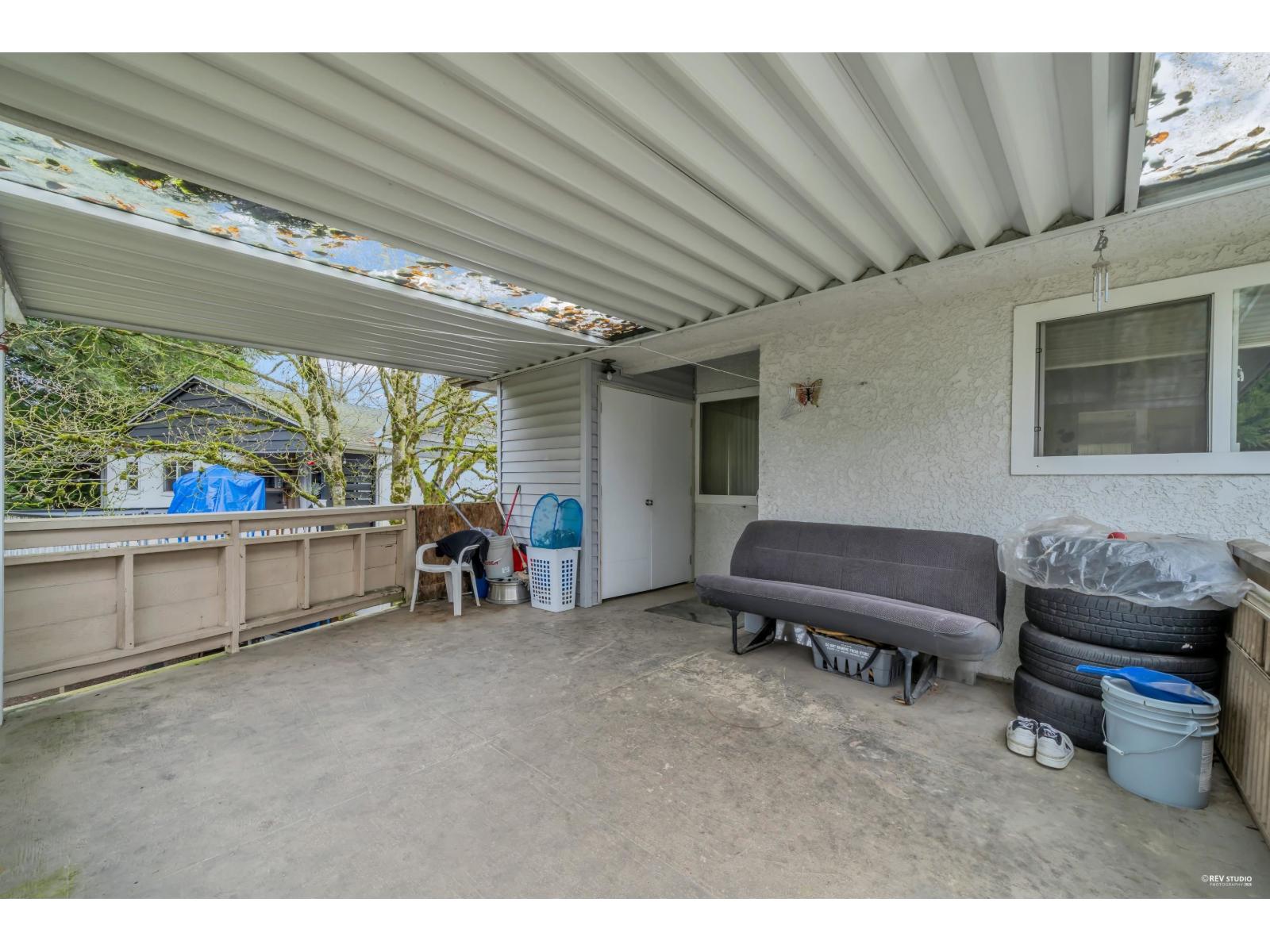 12521 Grove Crescent, Surrey, British Columbia  V3V 2L6 - Photo 34 - R3088844