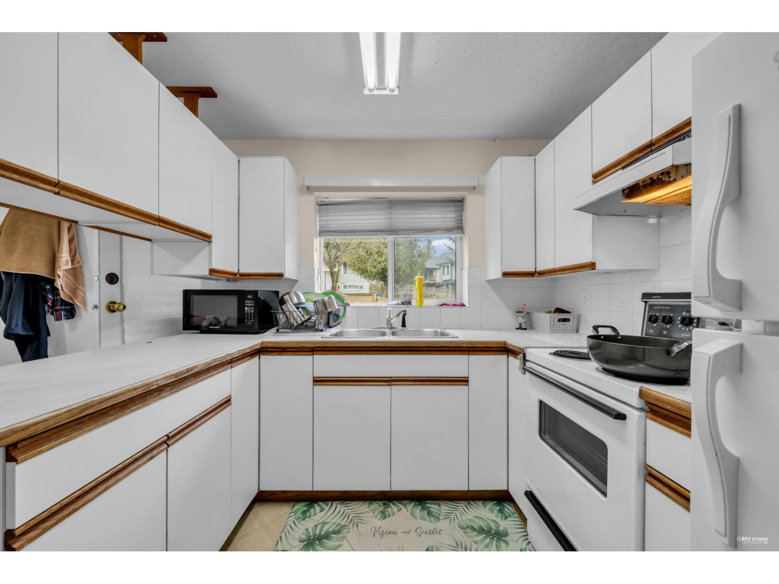 12521 Grove Crescent, Surrey, British Columbia  V3V 2L6 - Photo 30 - R3088844