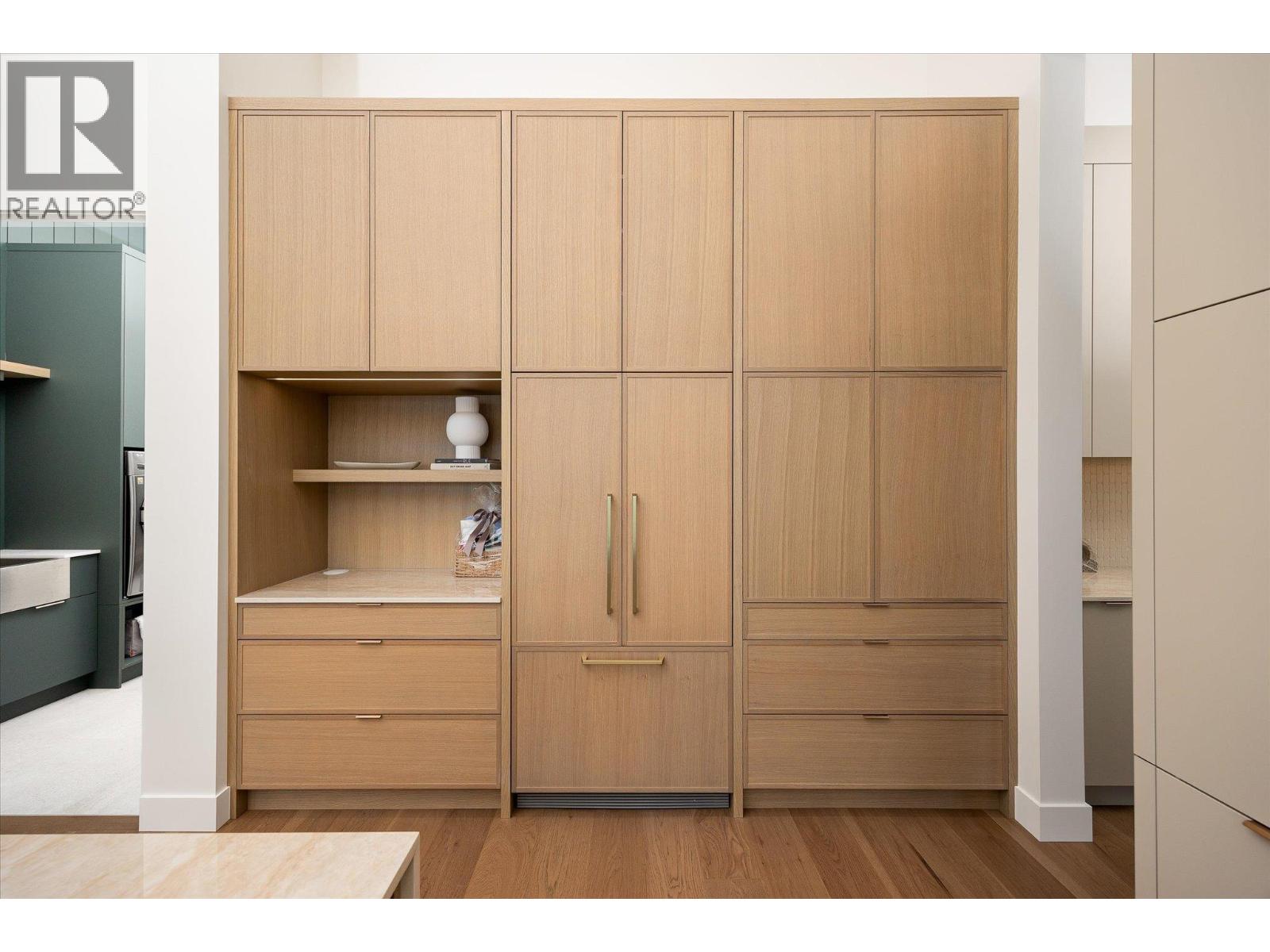 4011 Sunstone Street, West Kelowna, British Columbia  V4T 2K6 - Photo 18 - 10375764