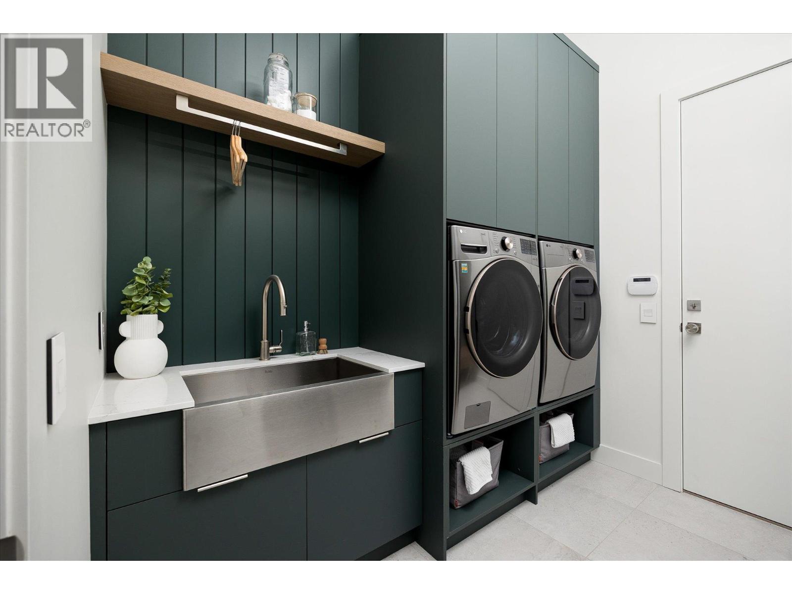 4011 Sunstone Street, West Kelowna, British Columbia  V4T 2K6 - Photo 31 - 10375764