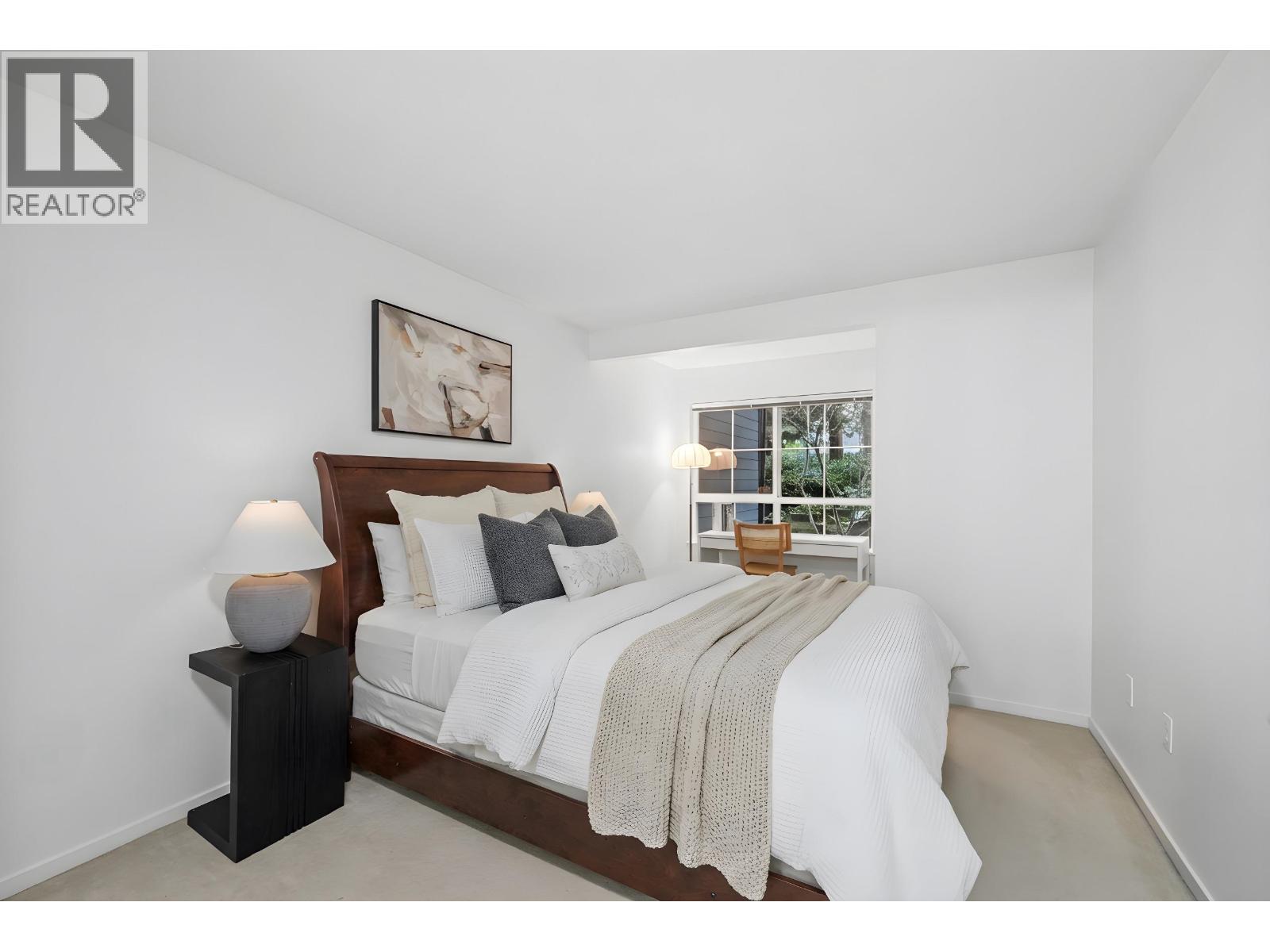 Listing Picture 6 of 19 : 303 9098 HALSTON COURT, Burnaby / 本拿比 - 魯藝地產 Yvonne Lu Group - MLS Medallion Club Member