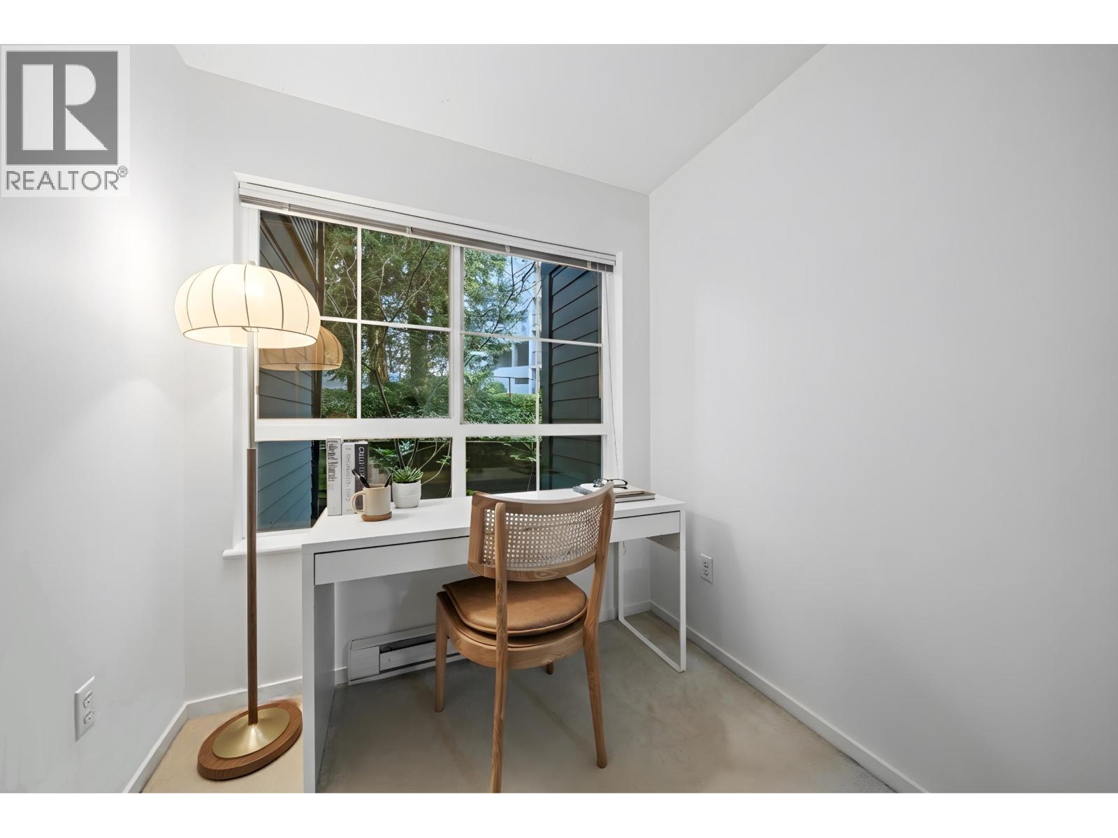 Listing Picture 7 of 19 : 303 9098 HALSTON COURT, Burnaby / 本拿比 - 魯藝地產 Yvonne Lu Group - MLS Medallion Club Member