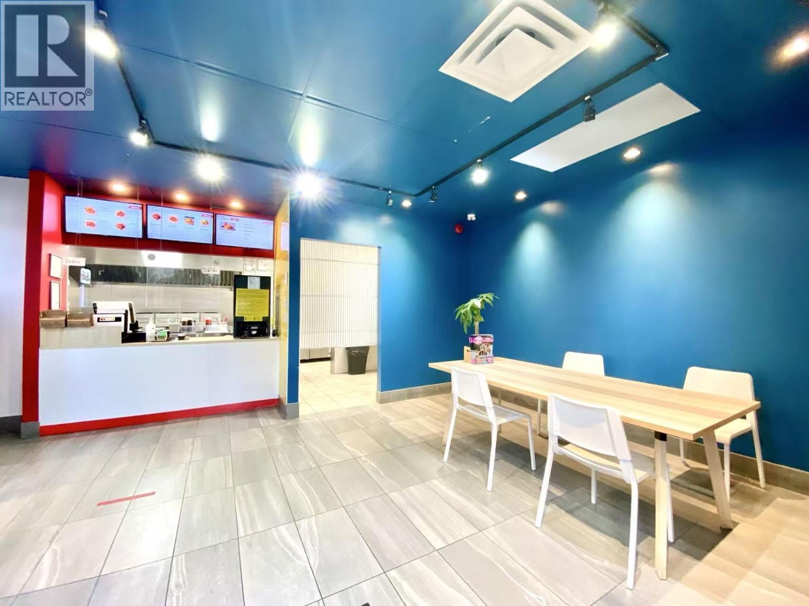 7343 Edmonds Street, Burnaby, British Columbia  V3N 1A7 - Photo 2 - C8076103