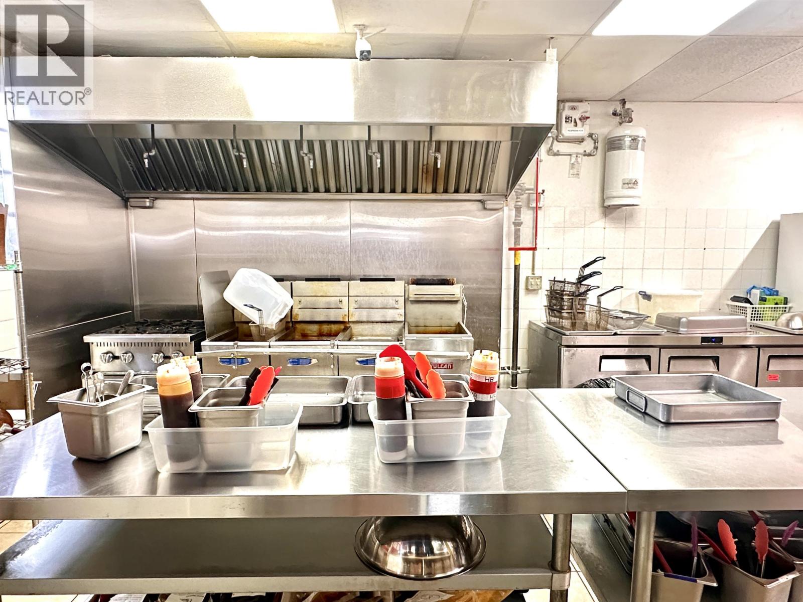 7343 Edmonds Street, Burnaby, British Columbia  V3N 1A7 - Photo 13 - C8076103