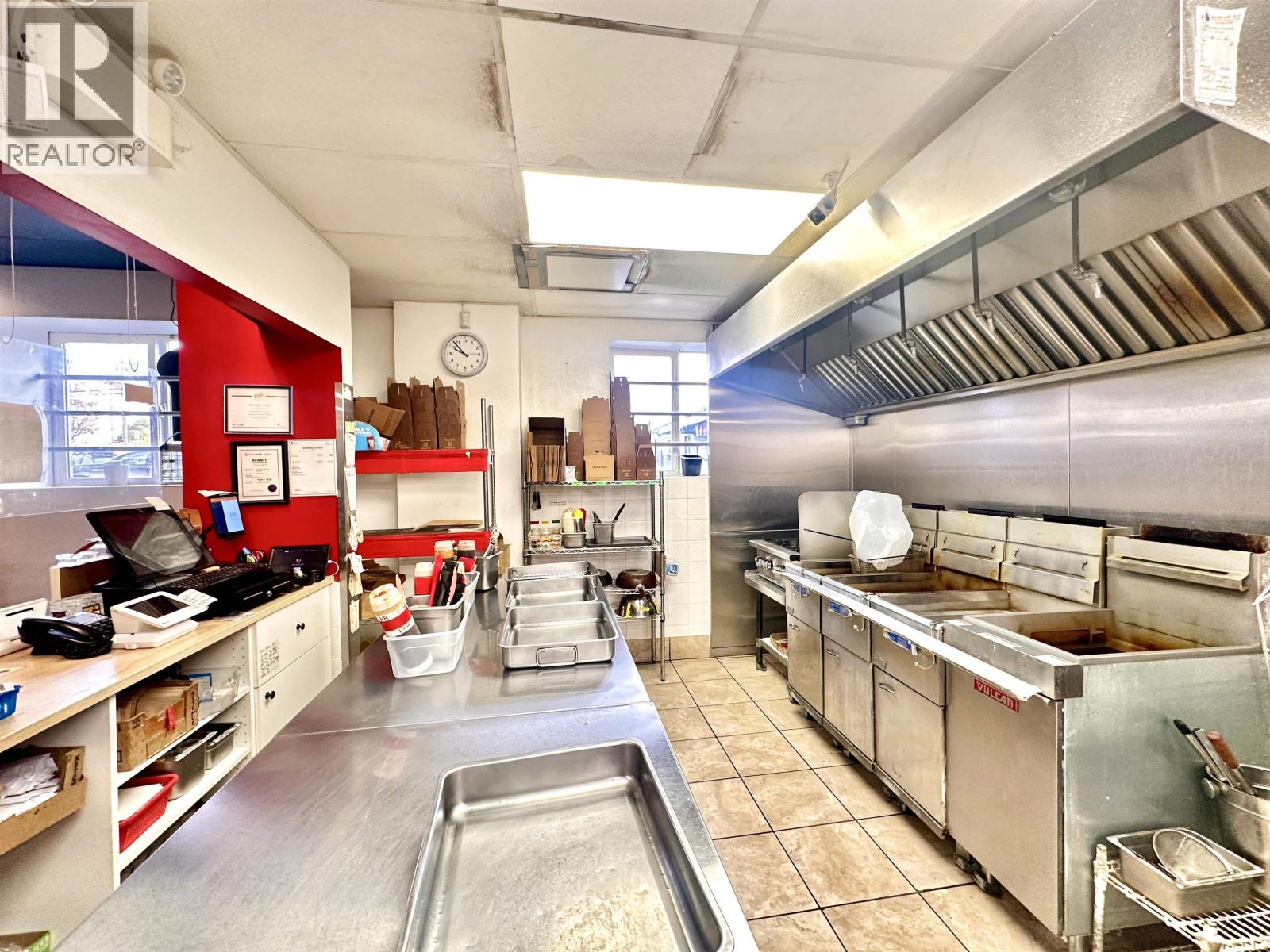 7343 Edmonds Street, Burnaby, British Columbia  V3N 1A7 - Photo 6 - C8076103