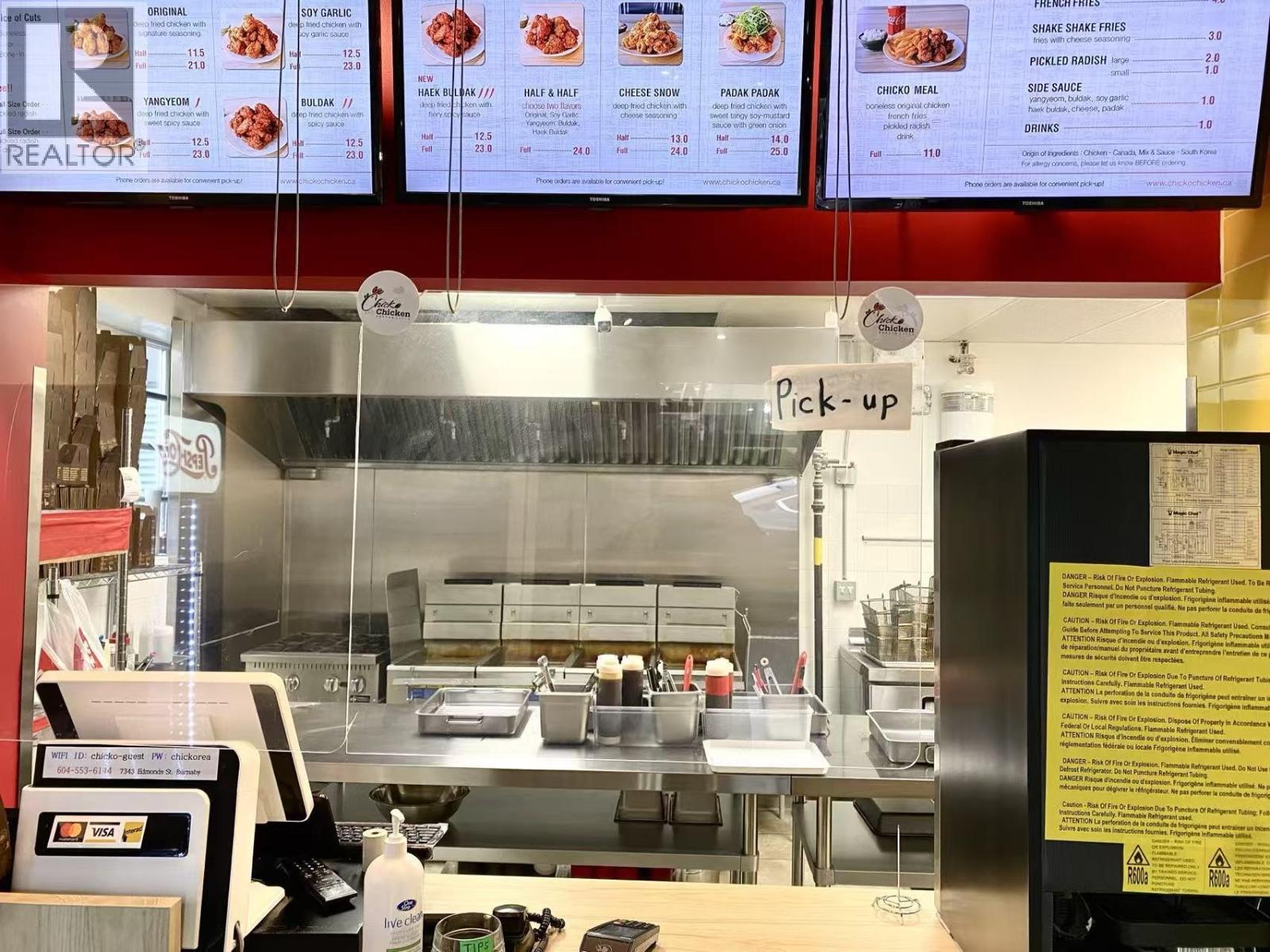 7343 Edmonds Street, Burnaby, British Columbia  V3N 1A7 - Photo 4 - C8076103