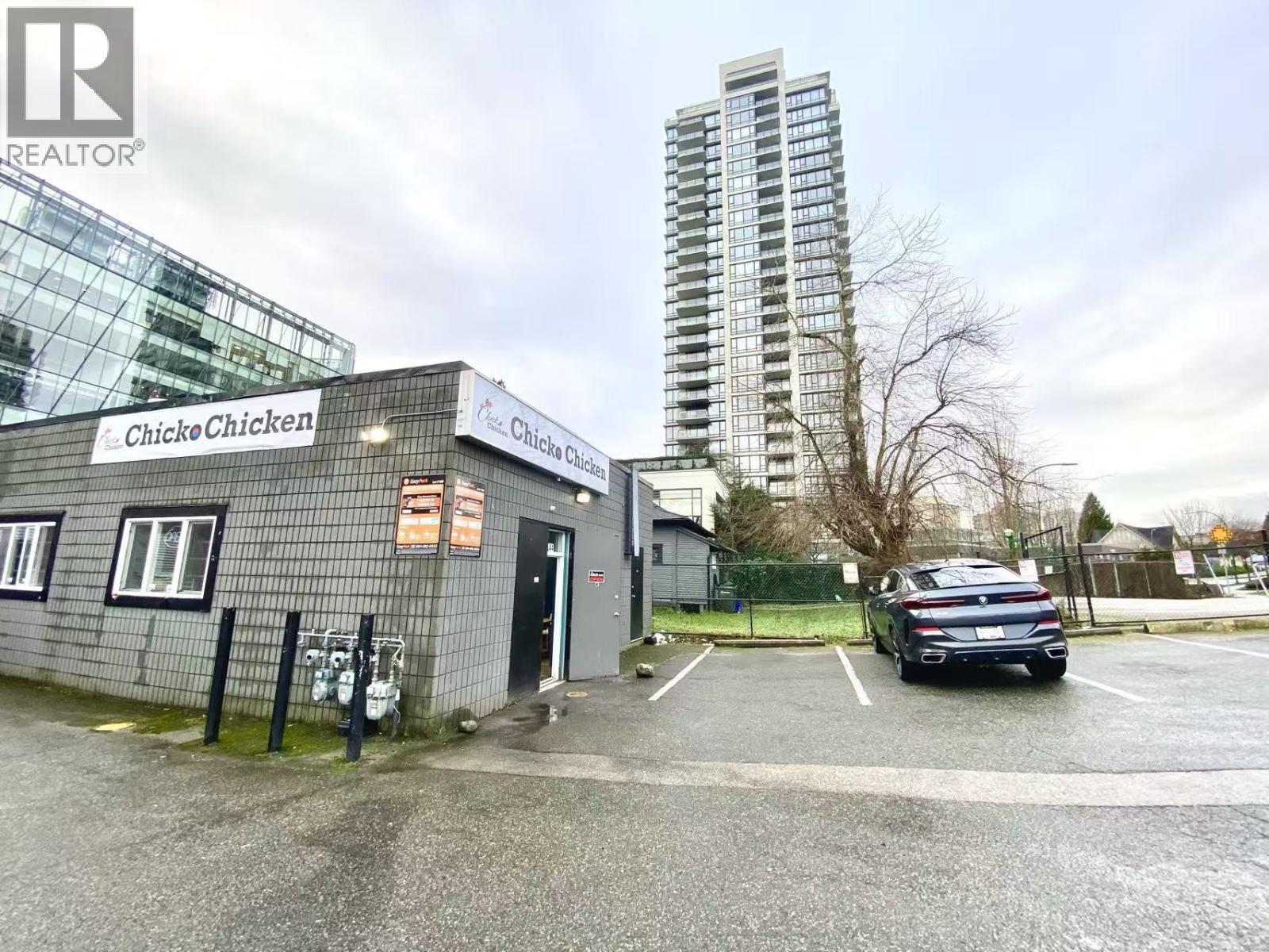 7343 Edmonds Street, Burnaby, British Columbia  V3N 1A7 - Photo 3 - C8076103