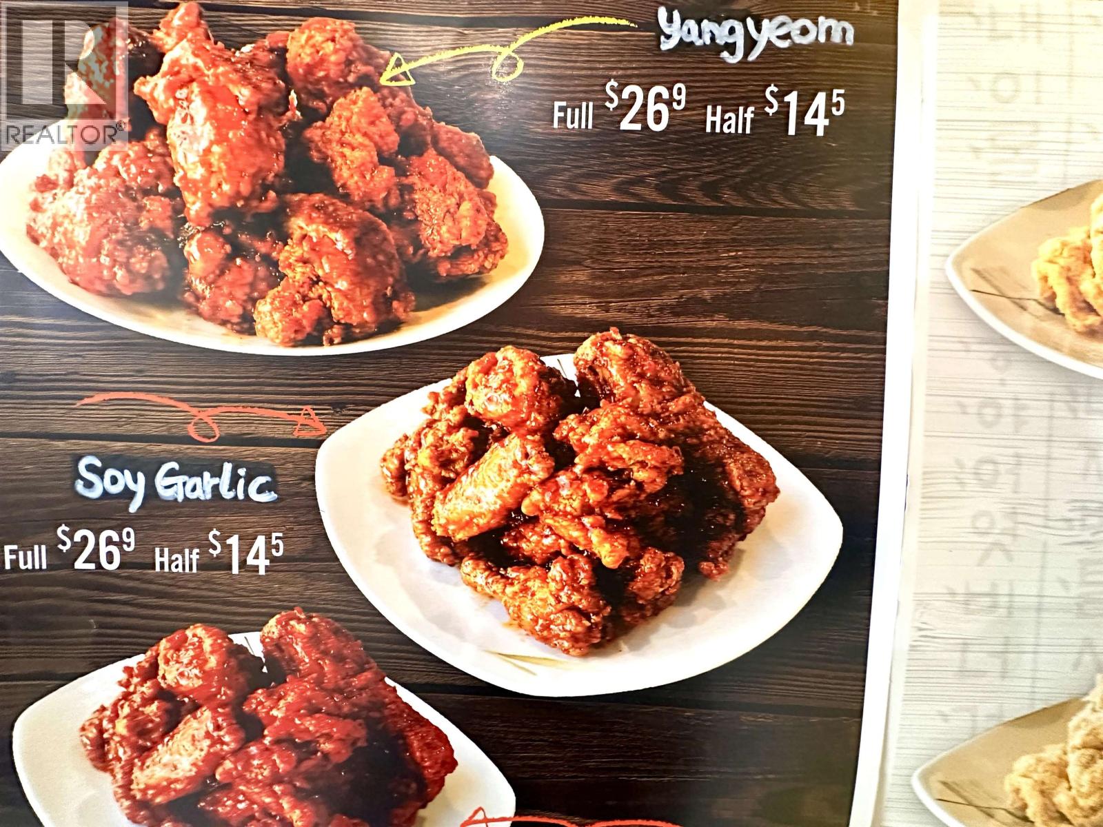 7343 Edmonds Street, Burnaby, British Columbia  V3N 1A7 - Photo 11 - C8076103