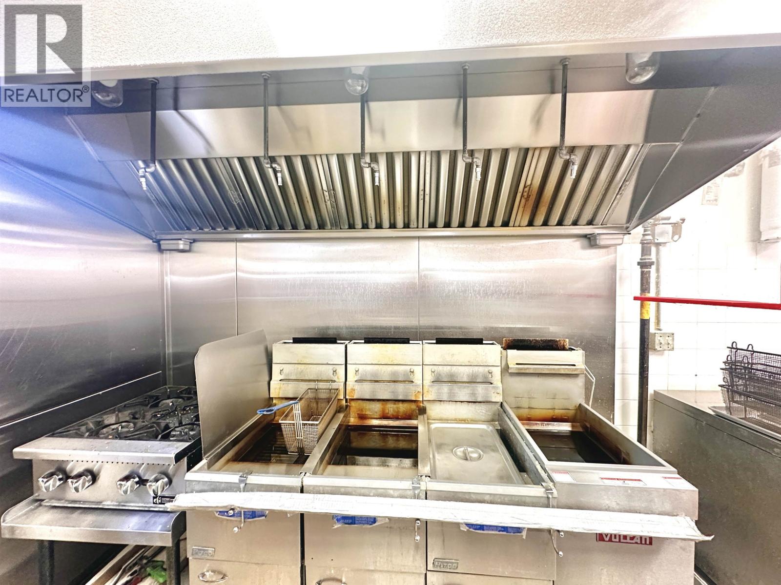 7343 Edmonds Street, Burnaby, British Columbia  V3N 1A7 - Photo 7 - C8076103