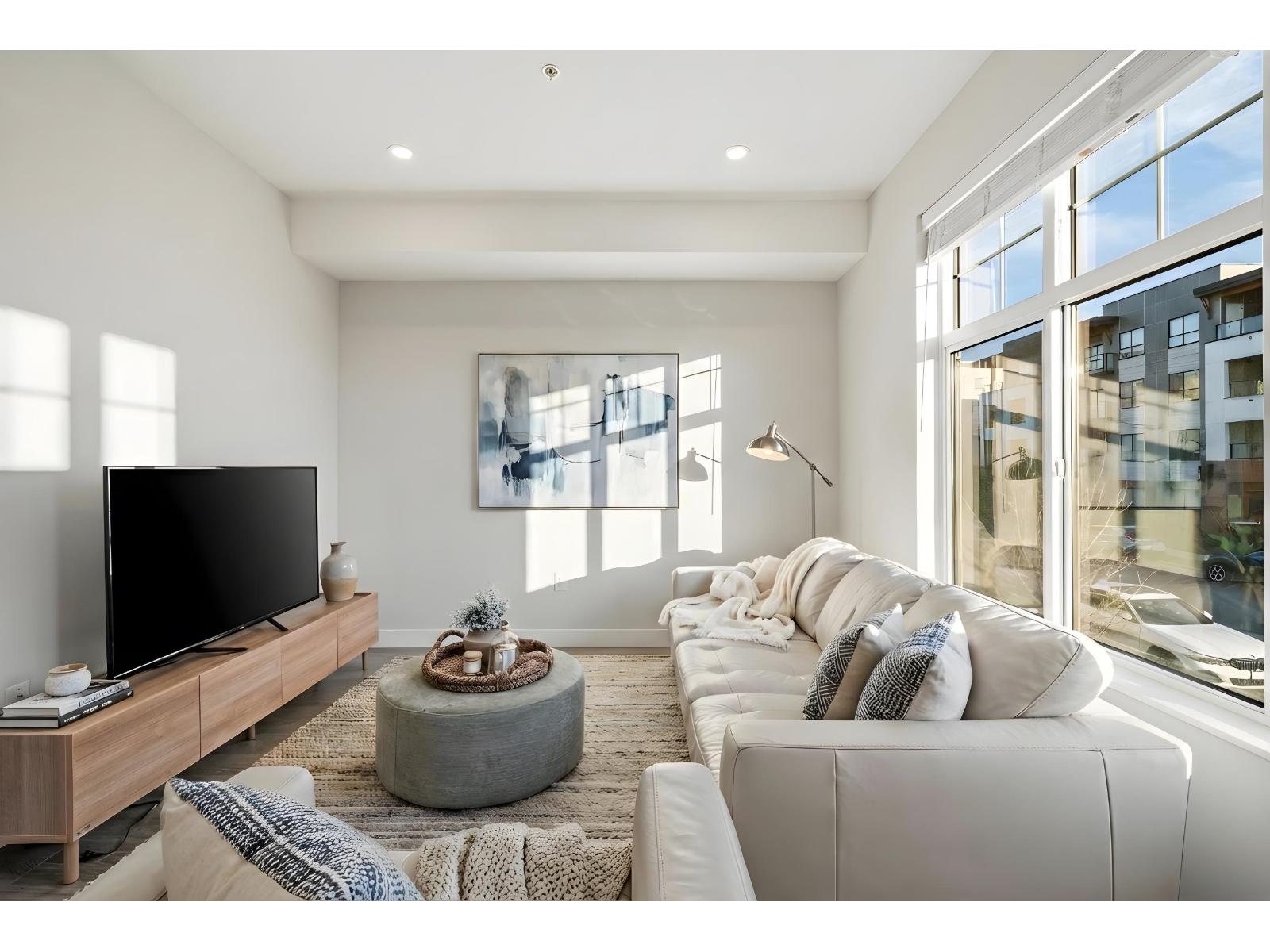 14 20327 72b Avenue, Langley, British Columbia  V2Y 4J6 - Photo 10 - R3088218