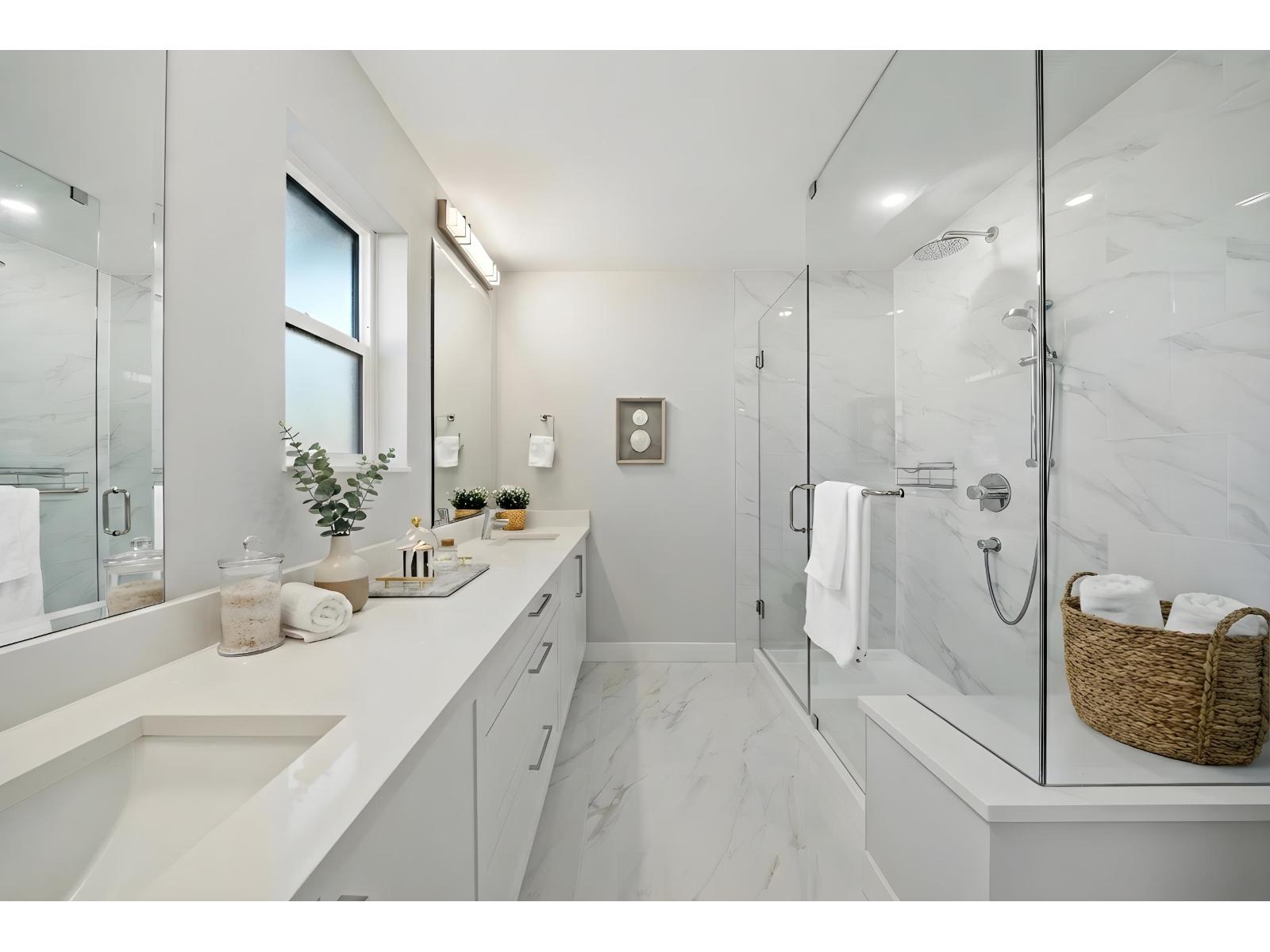 14 20327 72b Avenue, Langley, British Columbia  V2Y 4J6 - Photo 14 - R3088218