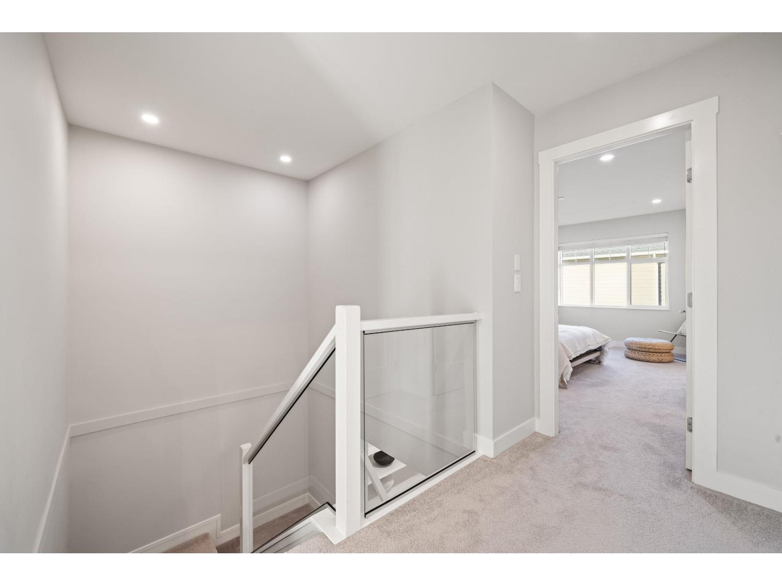 14 20327 72b Avenue, Langley, British Columbia  V2Y 4J6 - Photo 23 - R3088218