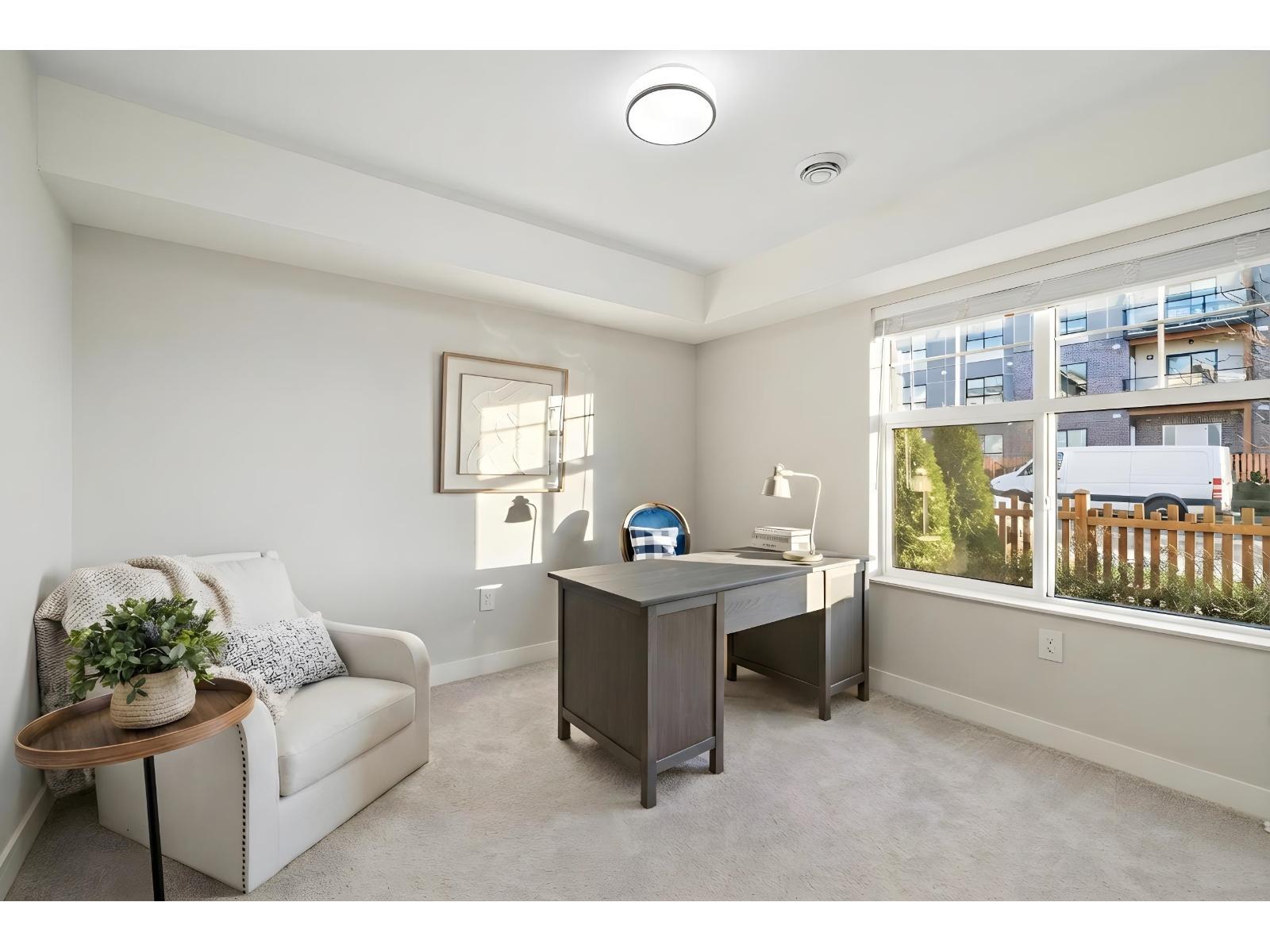 14 20327 72b Avenue, Langley, British Columbia  V2Y 4J6 - Photo 3 - R3088218