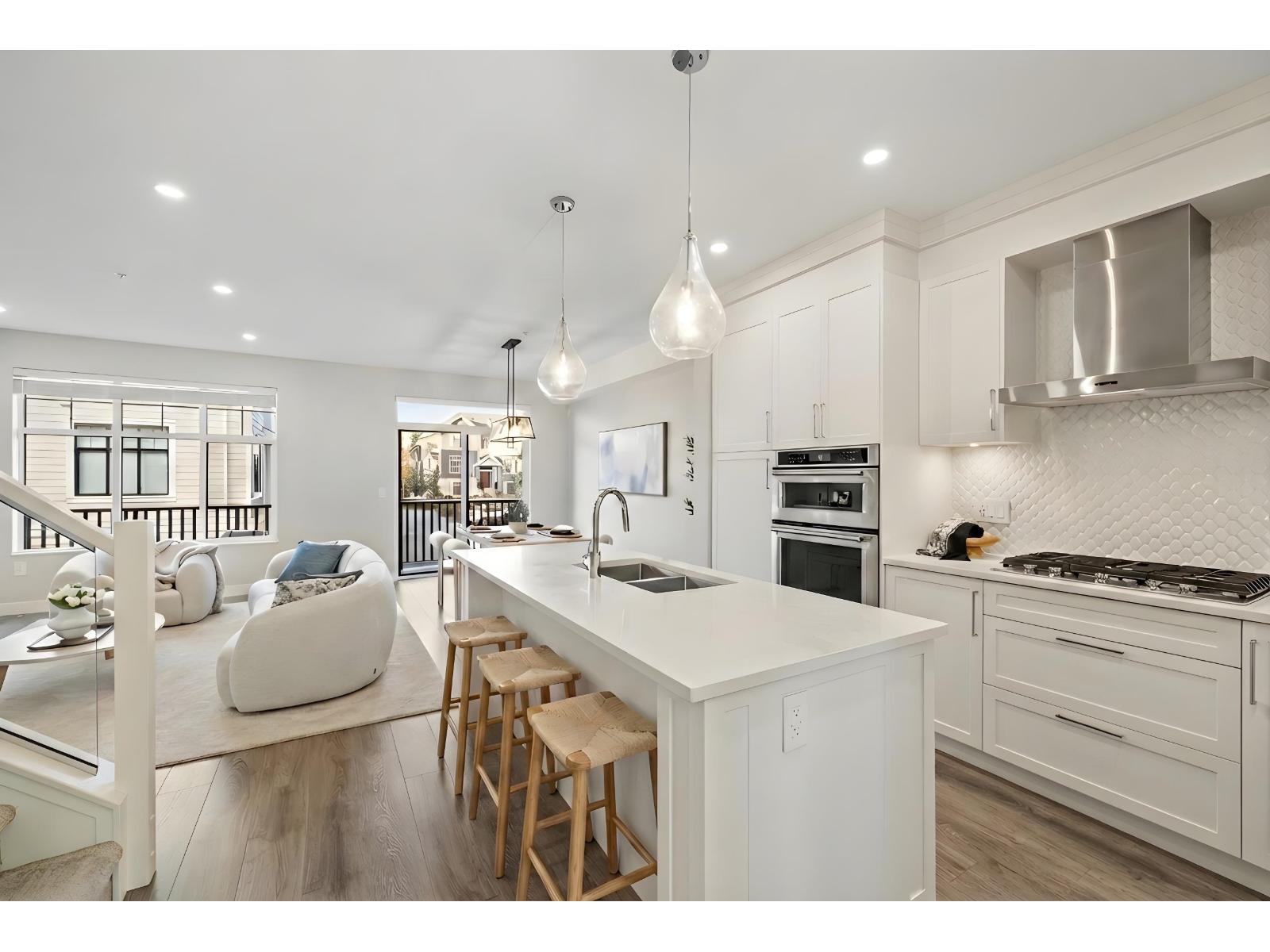 14 20327 72b Avenue, Langley, British Columbia  V2Y 4J6 - Photo 9 - R3088218