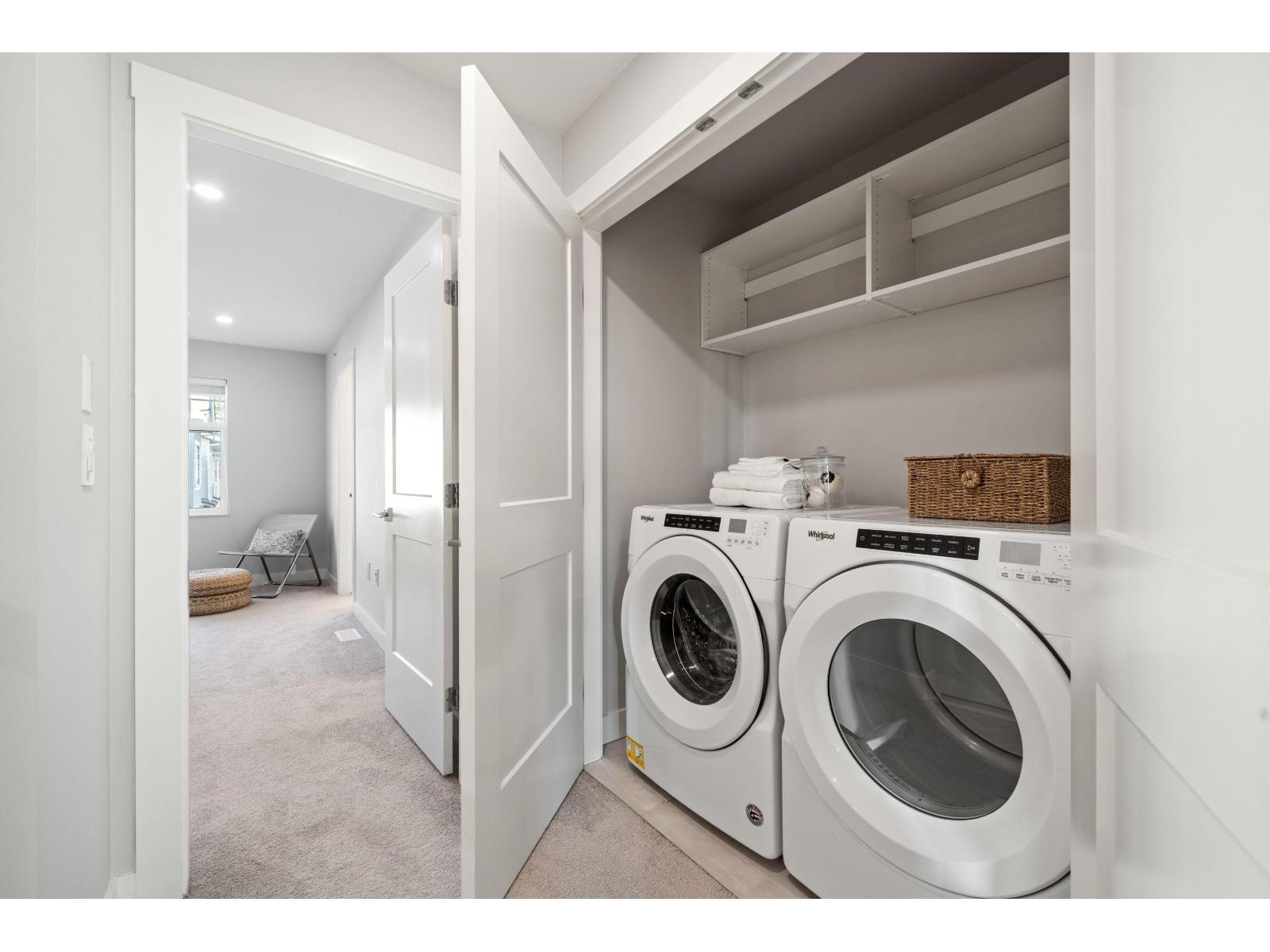 14 20327 72b Avenue, Langley, British Columbia  V2Y 4J6 - Photo 22 - R3088218