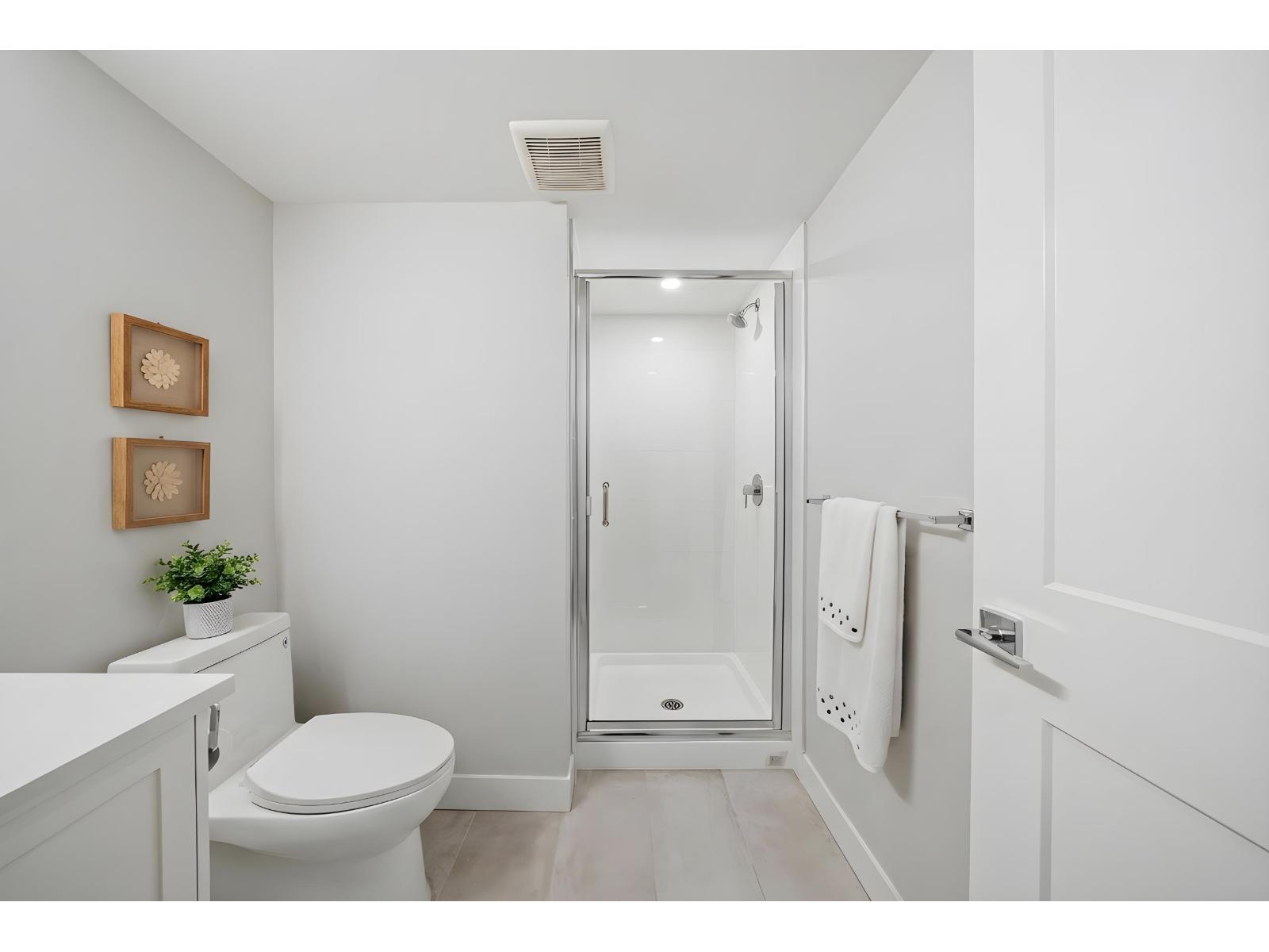 14 20327 72b Avenue, Langley, British Columbia  V2Y 4J6 - Photo 4 - R3088218