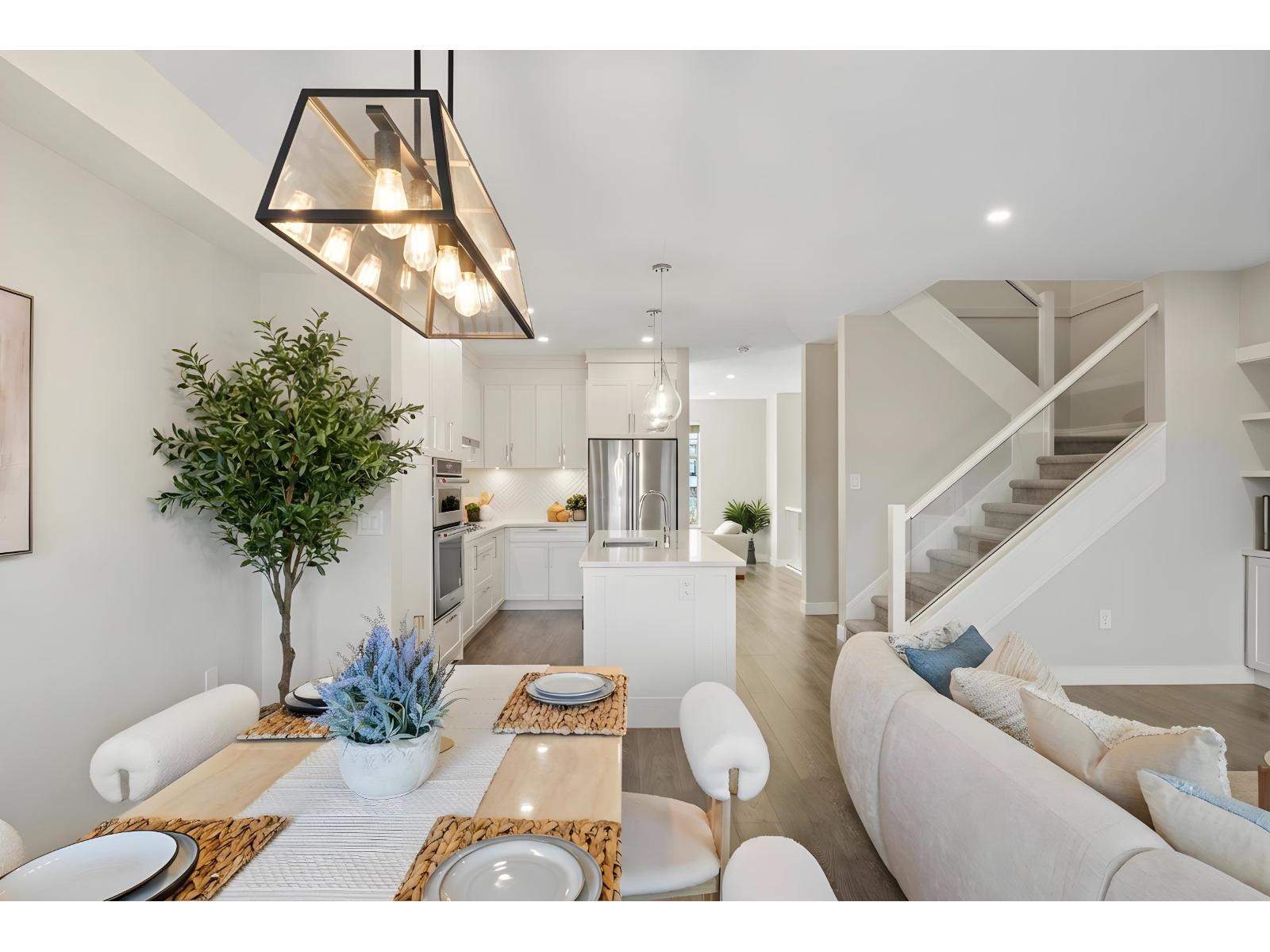 14 20327 72b Avenue, Langley, British Columbia  V2Y 4J6 - Photo 8 - R3088218