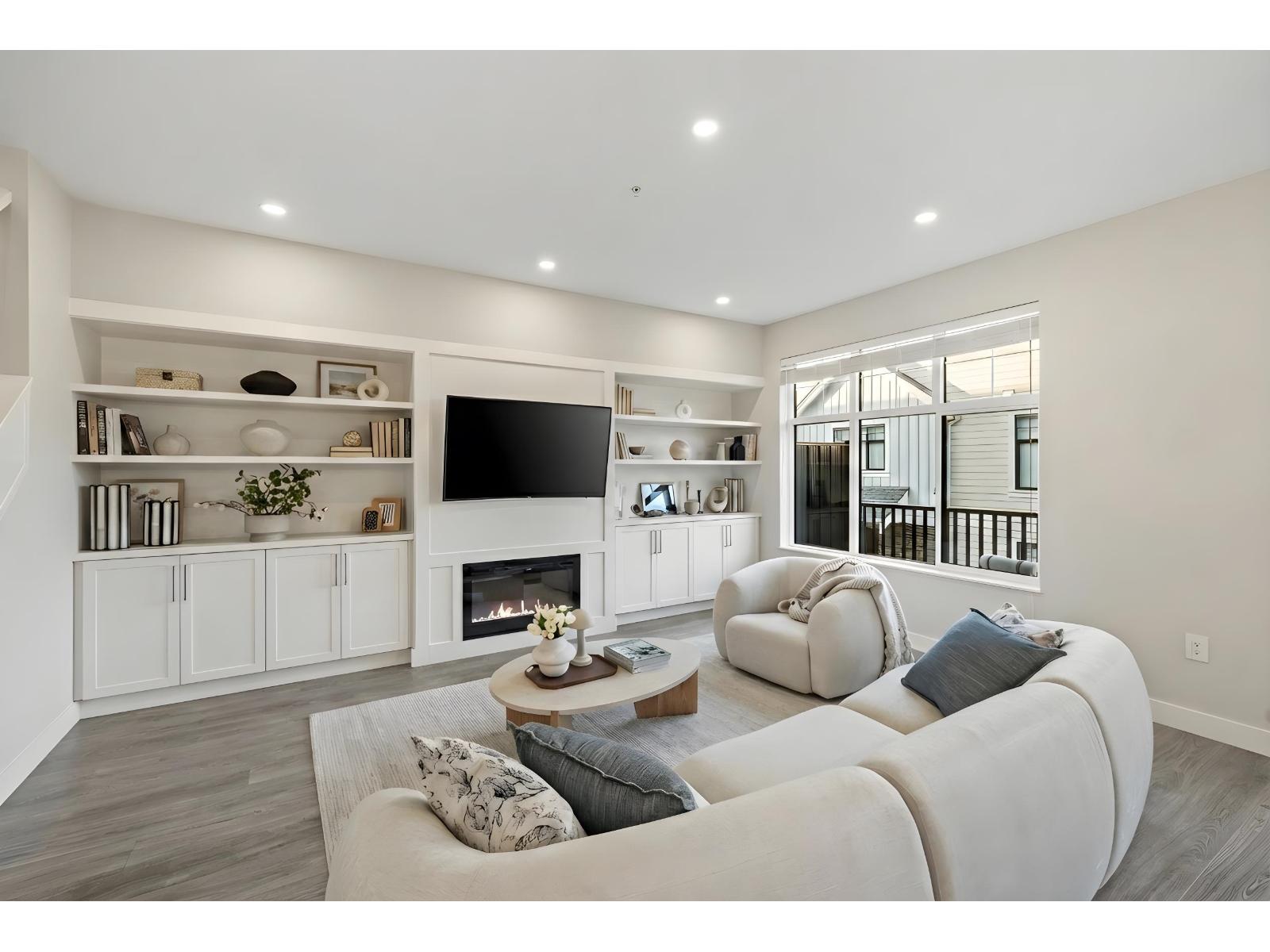 14 20327 72b Avenue, Langley, British Columbia  V2Y 4J6 - Photo 5 - R3088218