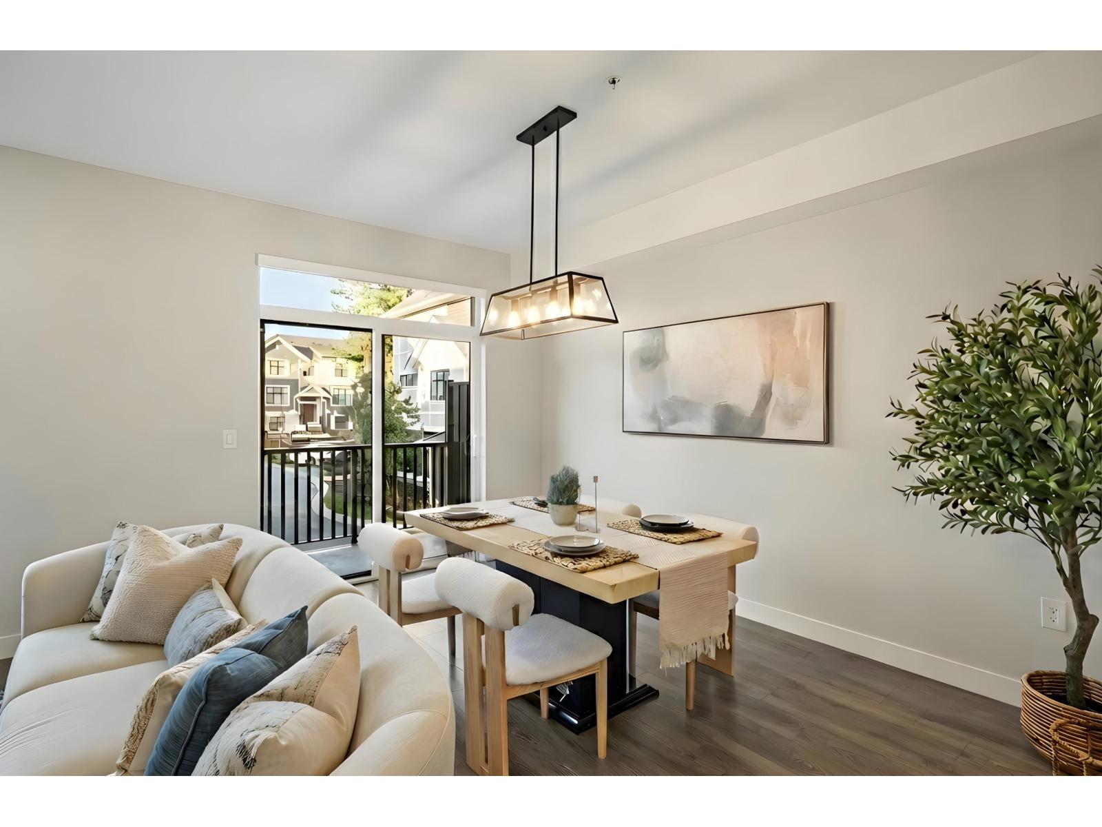 14 20327 72b Avenue, Langley, British Columbia  V2Y 4J6 - Photo 6 - R3088218