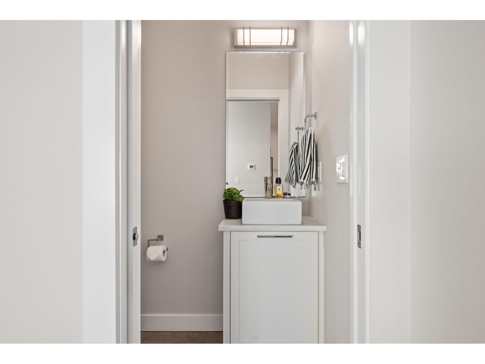 14 20327 72b Avenue, Langley, British Columbia  V2Y 4J6 - Photo 11 - R3088218