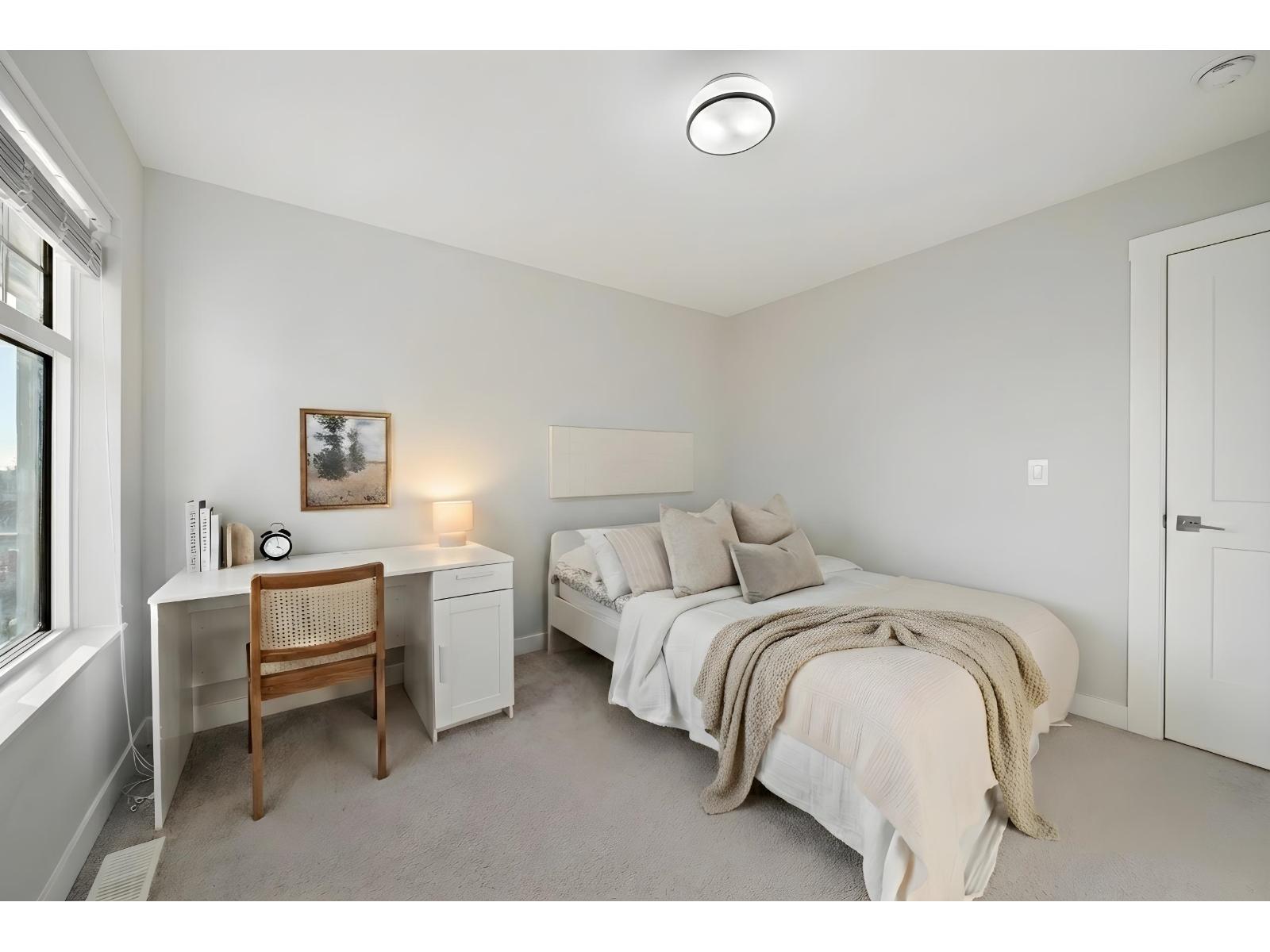 14 20327 72b Avenue, Langley, British Columbia  V2Y 4J6 - Photo 17 - R3088218