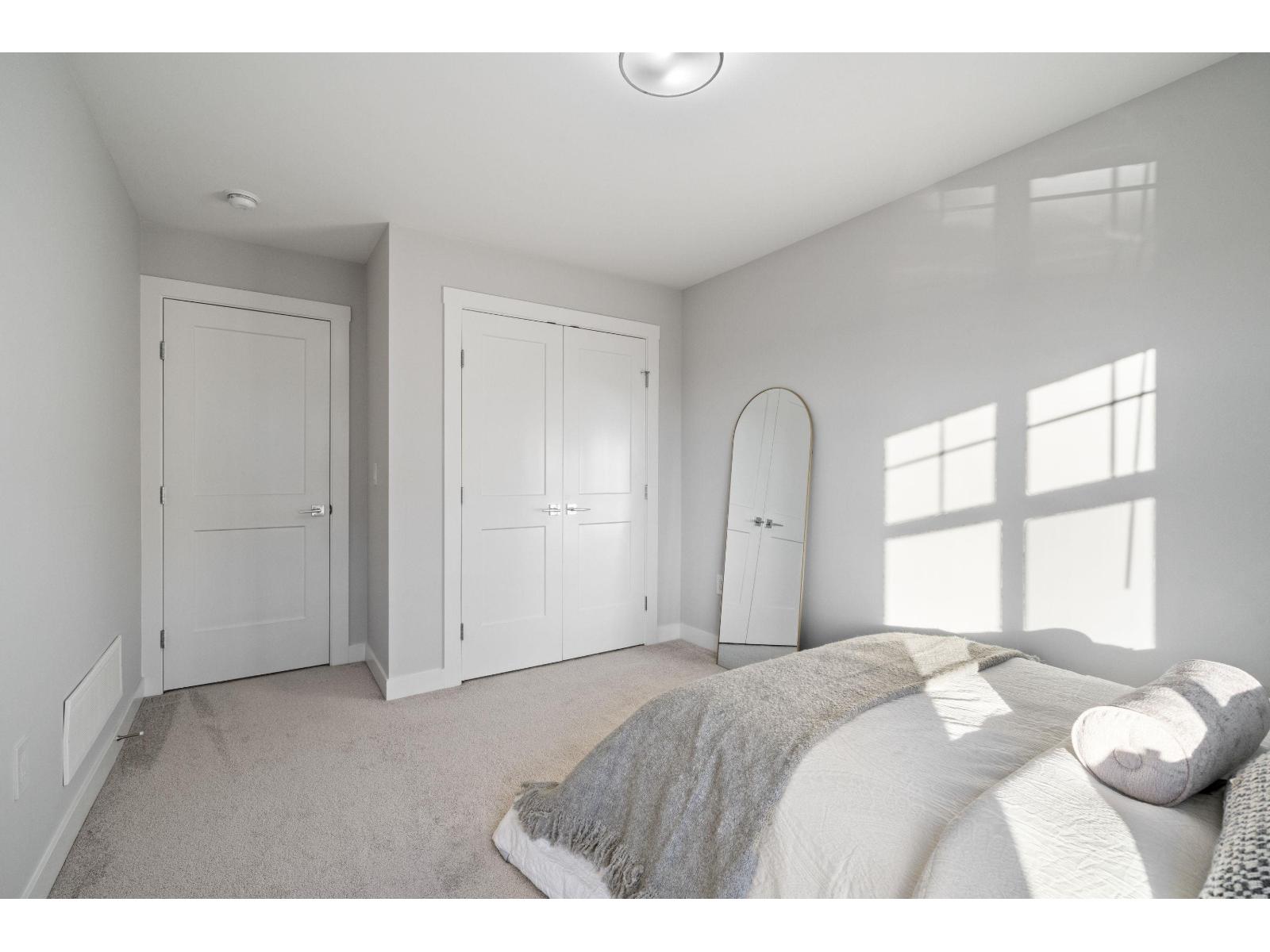 14 20327 72b Avenue, Langley, British Columbia  V2Y 4J6 - Photo 20 - R3088218