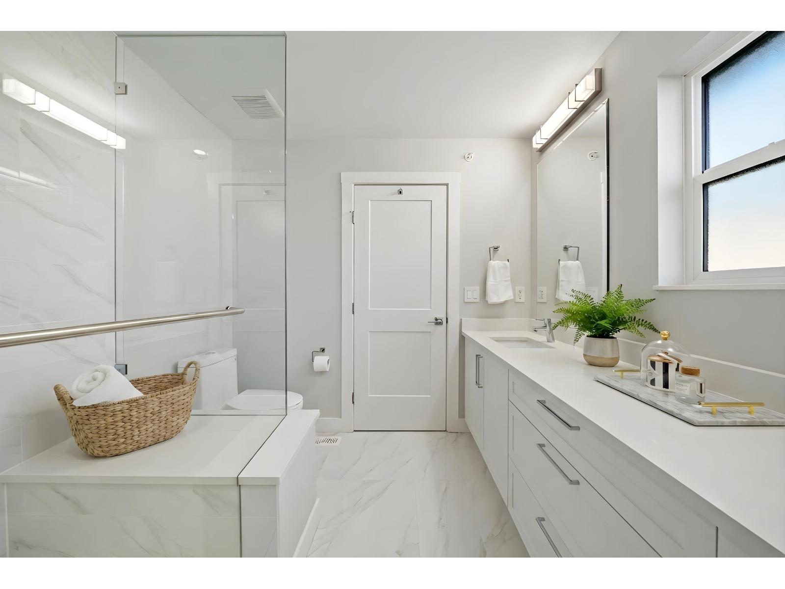 14 20327 72b Avenue, Langley, British Columbia  V2Y 4J6 - Photo 15 - R3088218