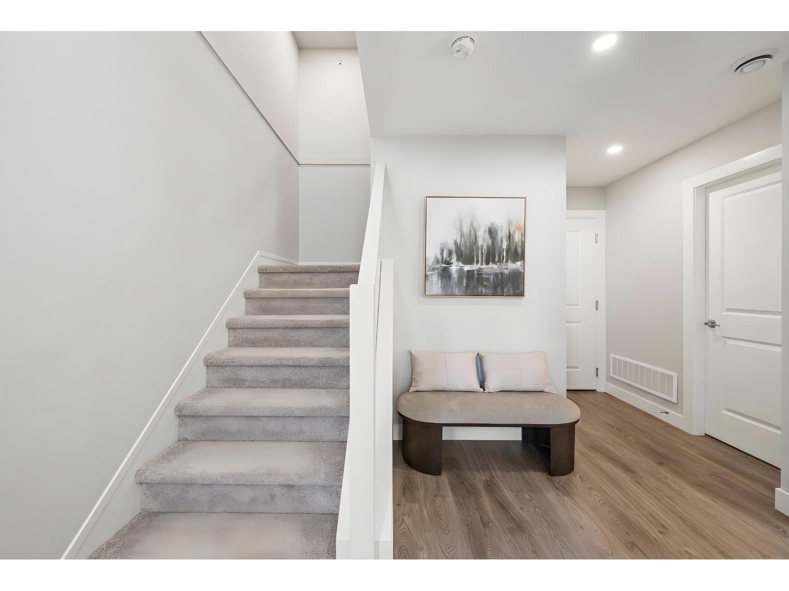 14 20327 72b Avenue, Langley, British Columbia  V2Y 4J6 - Photo 2 - R3088218