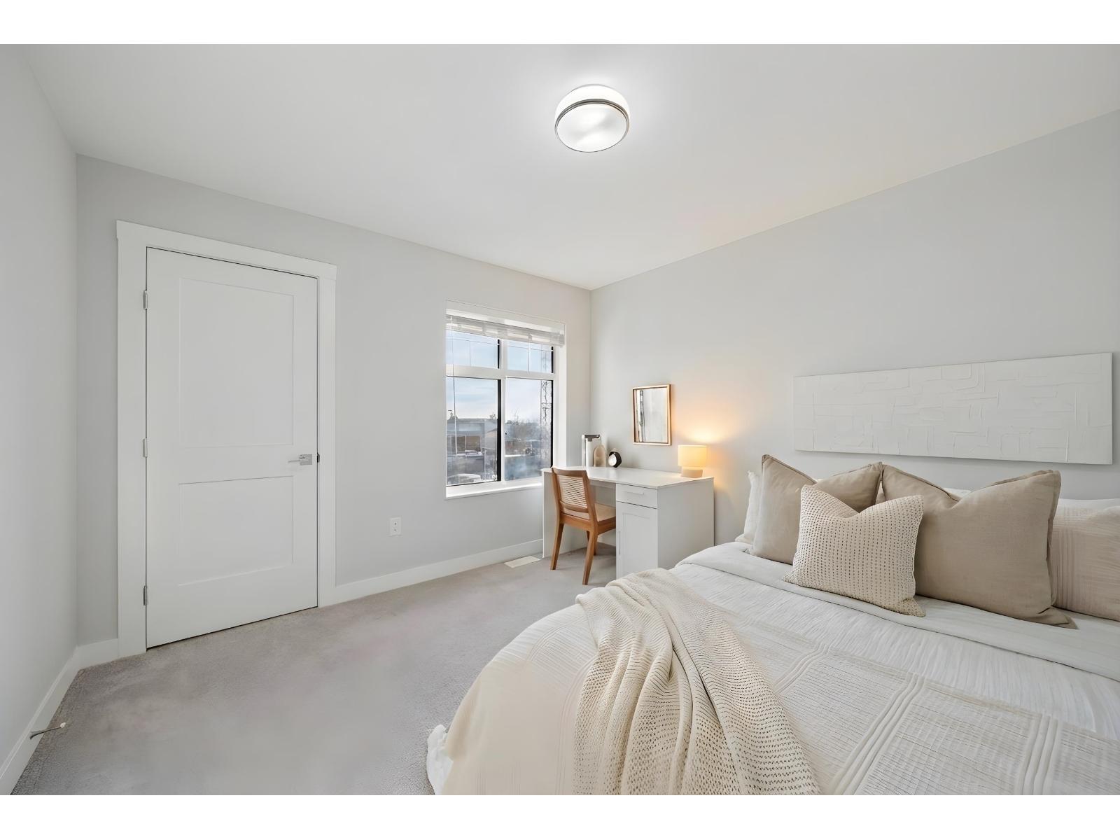 14 20327 72b Avenue, Langley, British Columbia  V2Y 4J6 - Photo 18 - R3088218