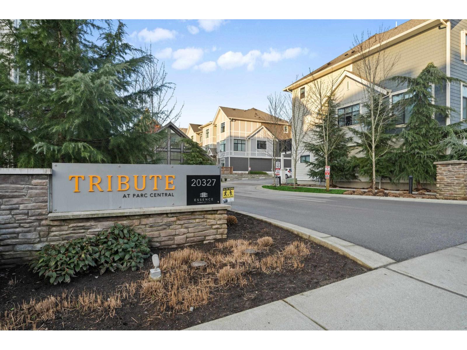 14 20327 72b Avenue, Langley, British Columbia  V2Y 4J6 - Photo 26 - R3088218