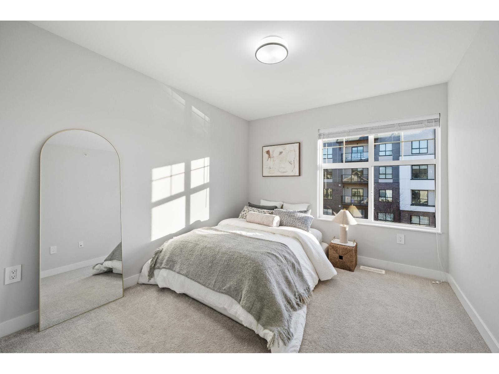 14 20327 72b Avenue, Langley, British Columbia  V2Y 4J6 - Photo 19 - R3088218