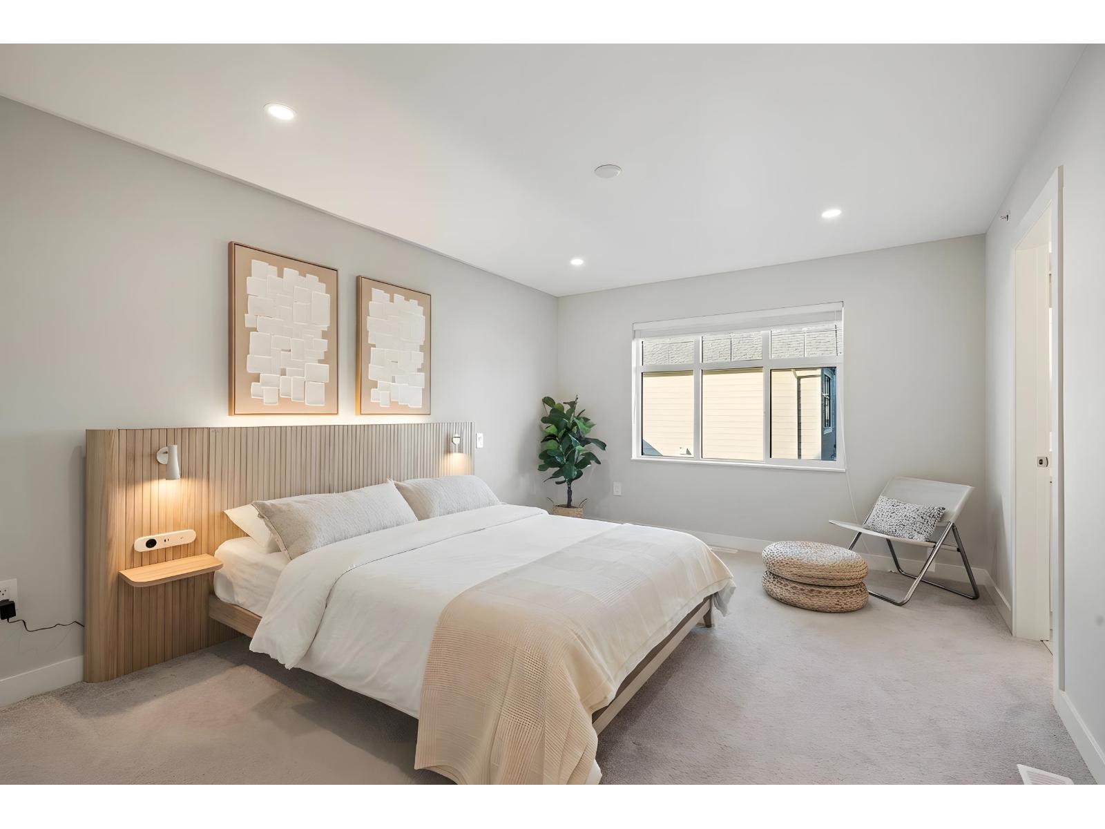 14 20327 72b Avenue, Langley, British Columbia  V2Y 4J6 - Photo 13 - R3088218