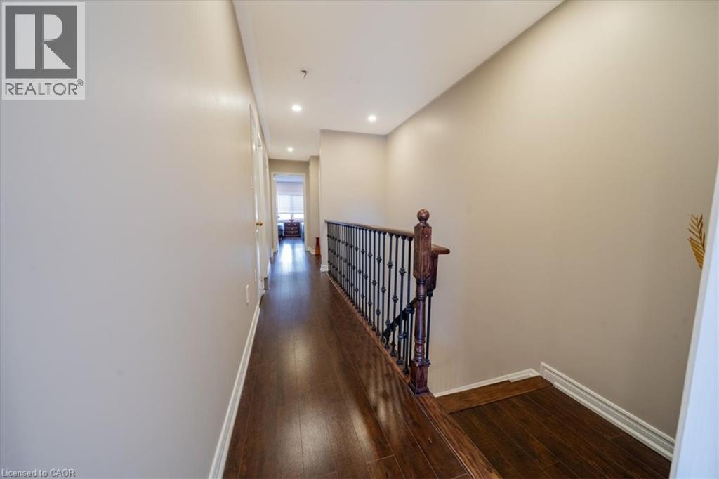 326 Albright Road, Brampton, Ontario  L6X 0H8 - Photo 38 - 40805127