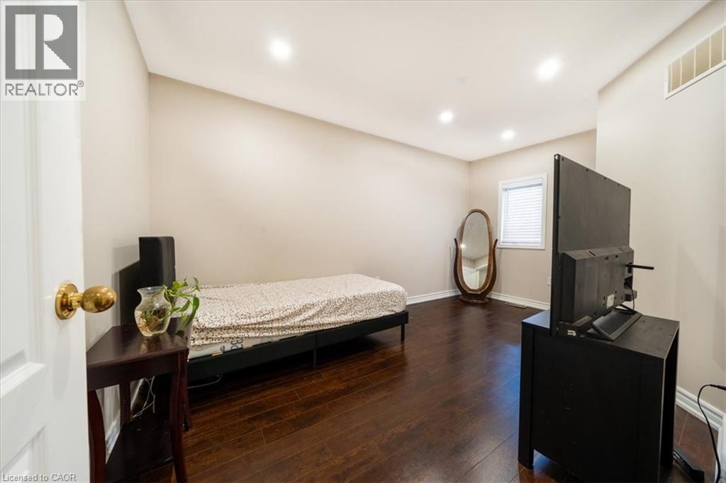 326 Albright Road, Brampton, Ontario  L6X 0H8 - Photo 42 - 40805127