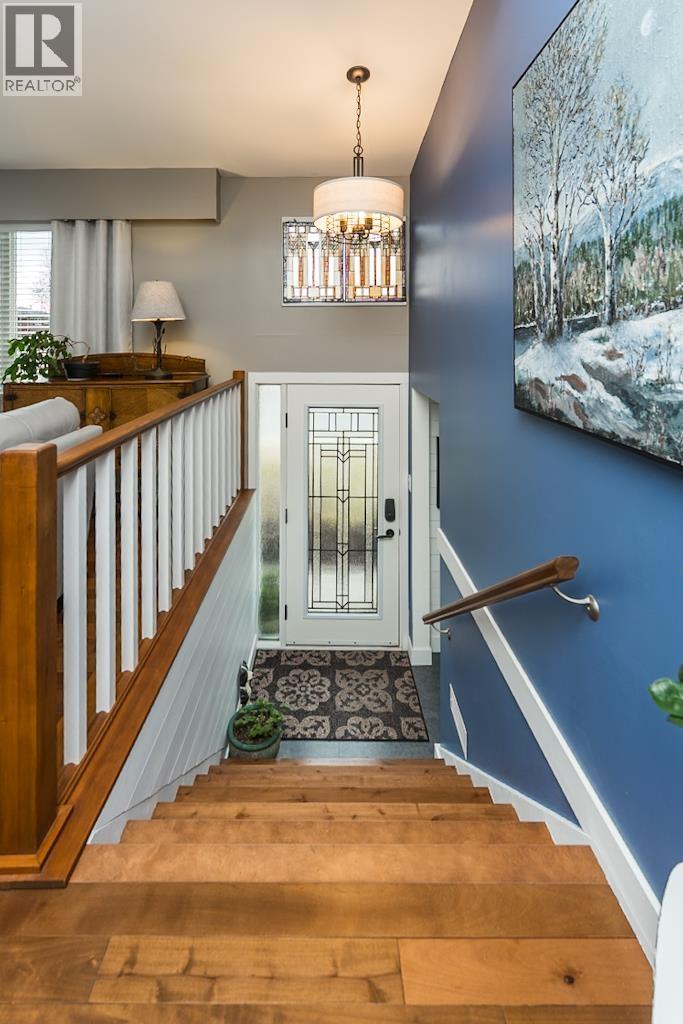 205 N Nicholson Street, Prince George, British Columbia  V2M 3H1 - Photo 4 - R3089518