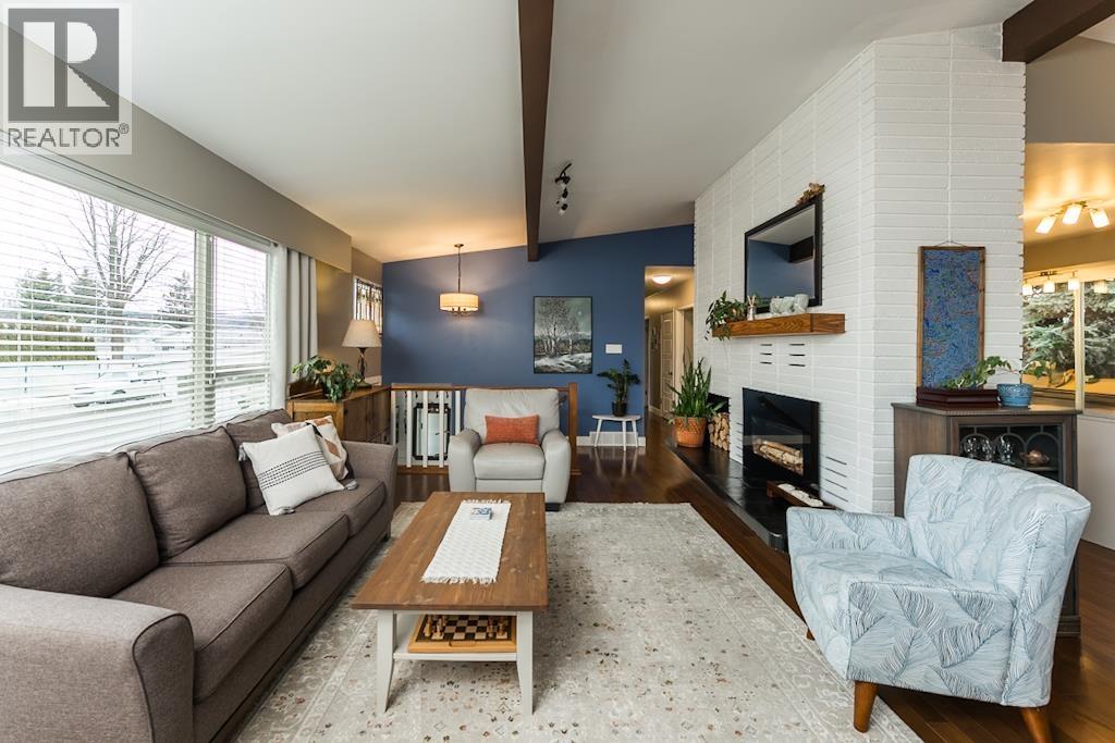 205 N Nicholson Street, Prince George, British Columbia  V2M 3H1 - Photo 8 - R3089518