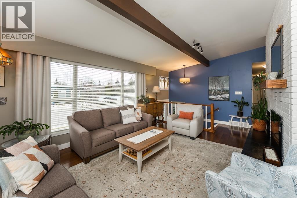 205 N Nicholson Street, Prince George, British Columbia  V2M 3H1 - Photo 9 - R3089518