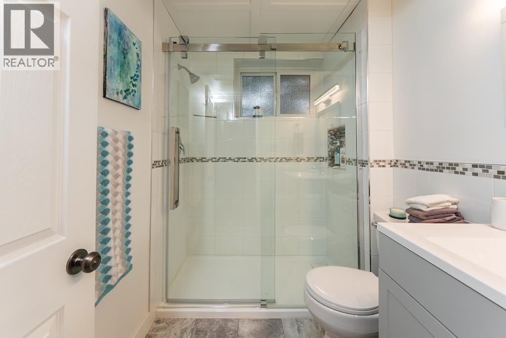 205 N Nicholson Street, Prince George, British Columbia  V2M 3H1 - Photo 18 - R3089518