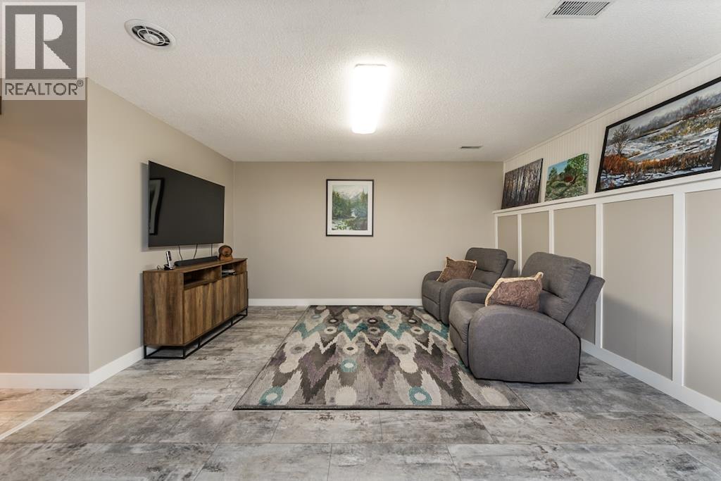 205 N Nicholson Street, Prince George, British Columbia  V2M 3H1 - Photo 33 - R3089518