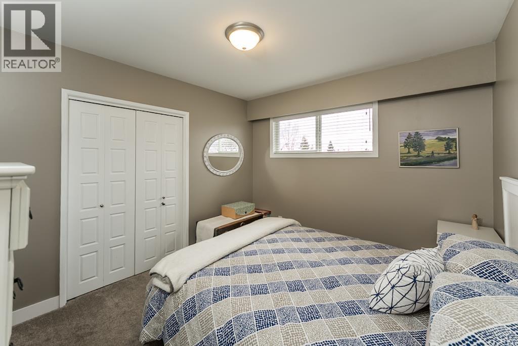 205 N Nicholson Street, Prince George, British Columbia  V2M 3H1 - Photo 22 - R3089518