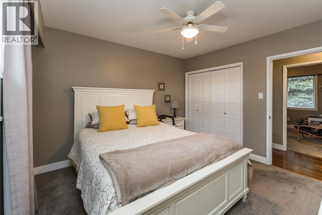 205 N Nicholson Street, Prince George, British Columbia  V2M 3H1 - Photo 26 - R3089518